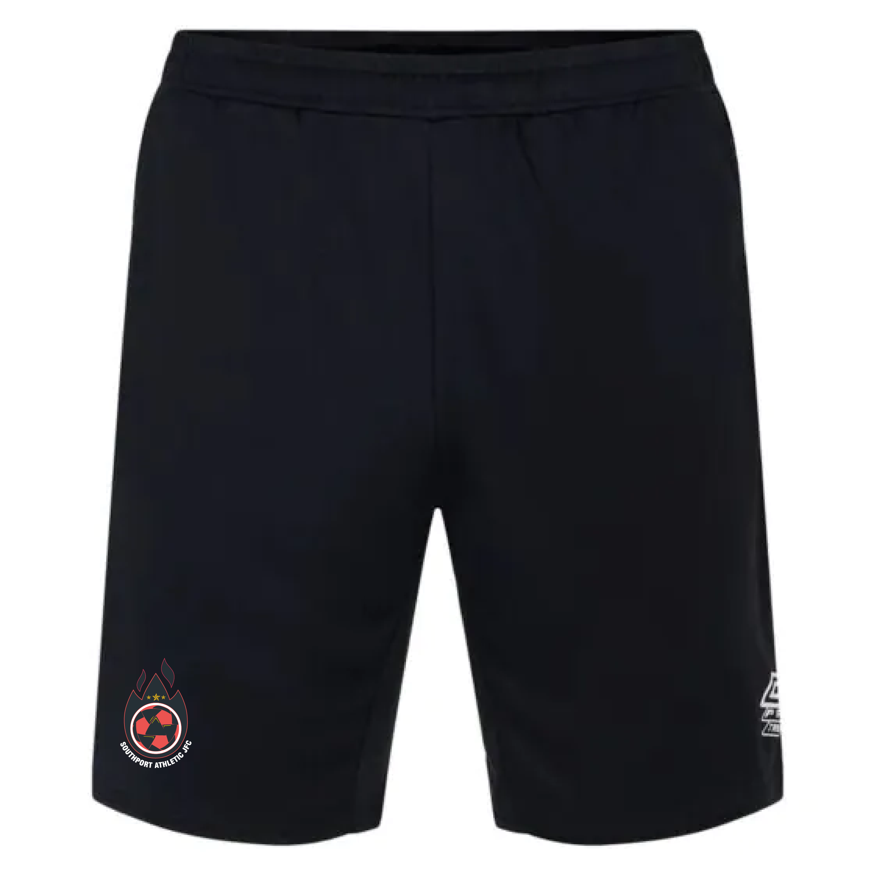 Southport Athletic JFC – Optimus Training Shorts