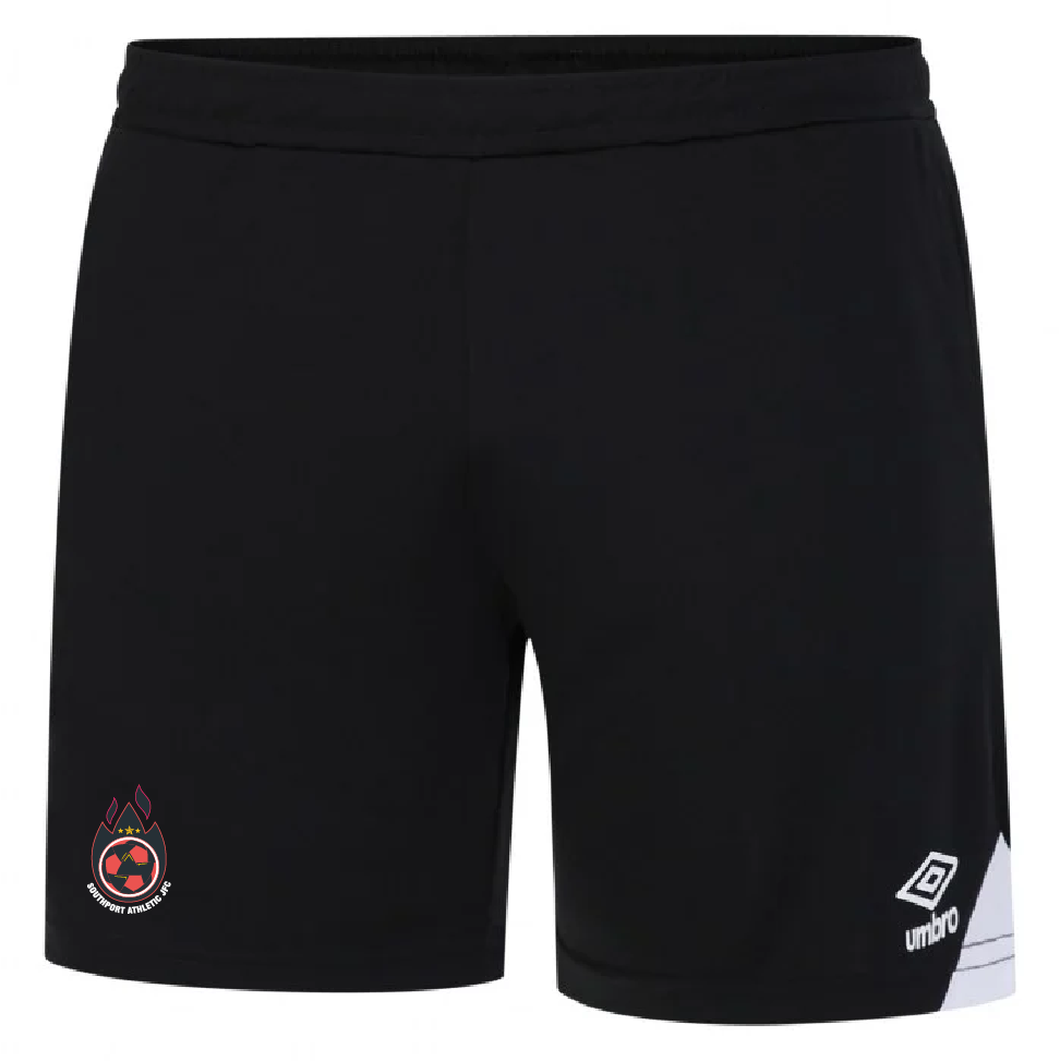 Southport Athletic JFC – Total Training Shorts