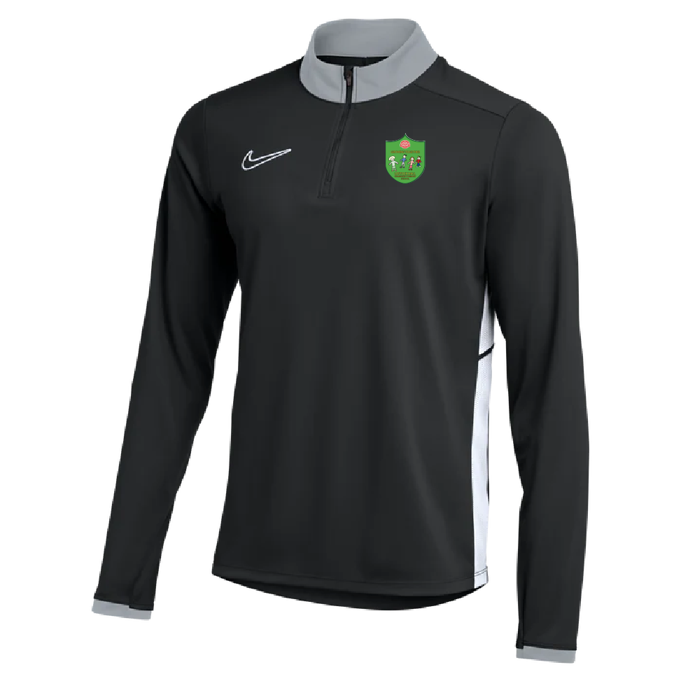 Lostock Hall Community Primary School Academy Drill Top