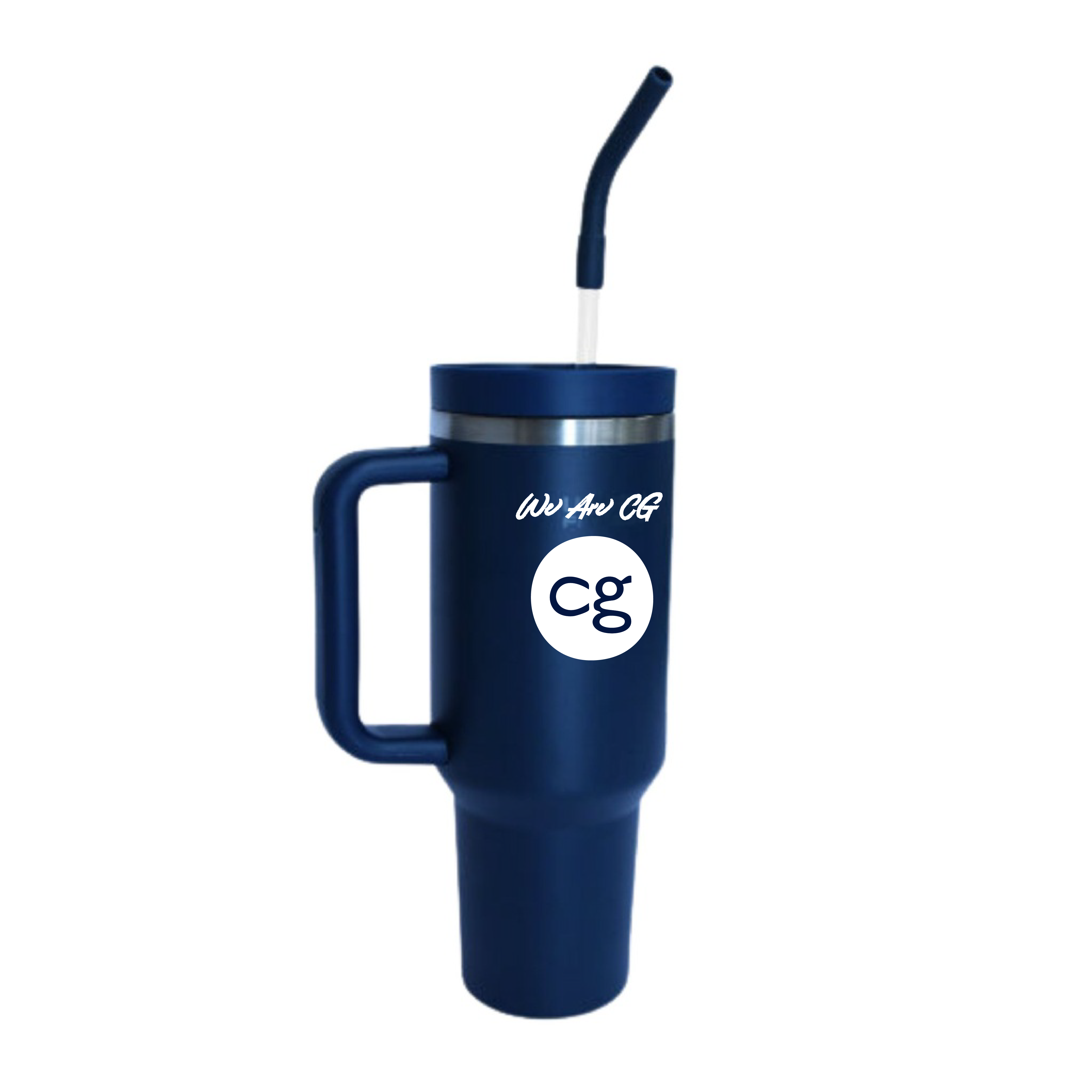 CG - Bottle