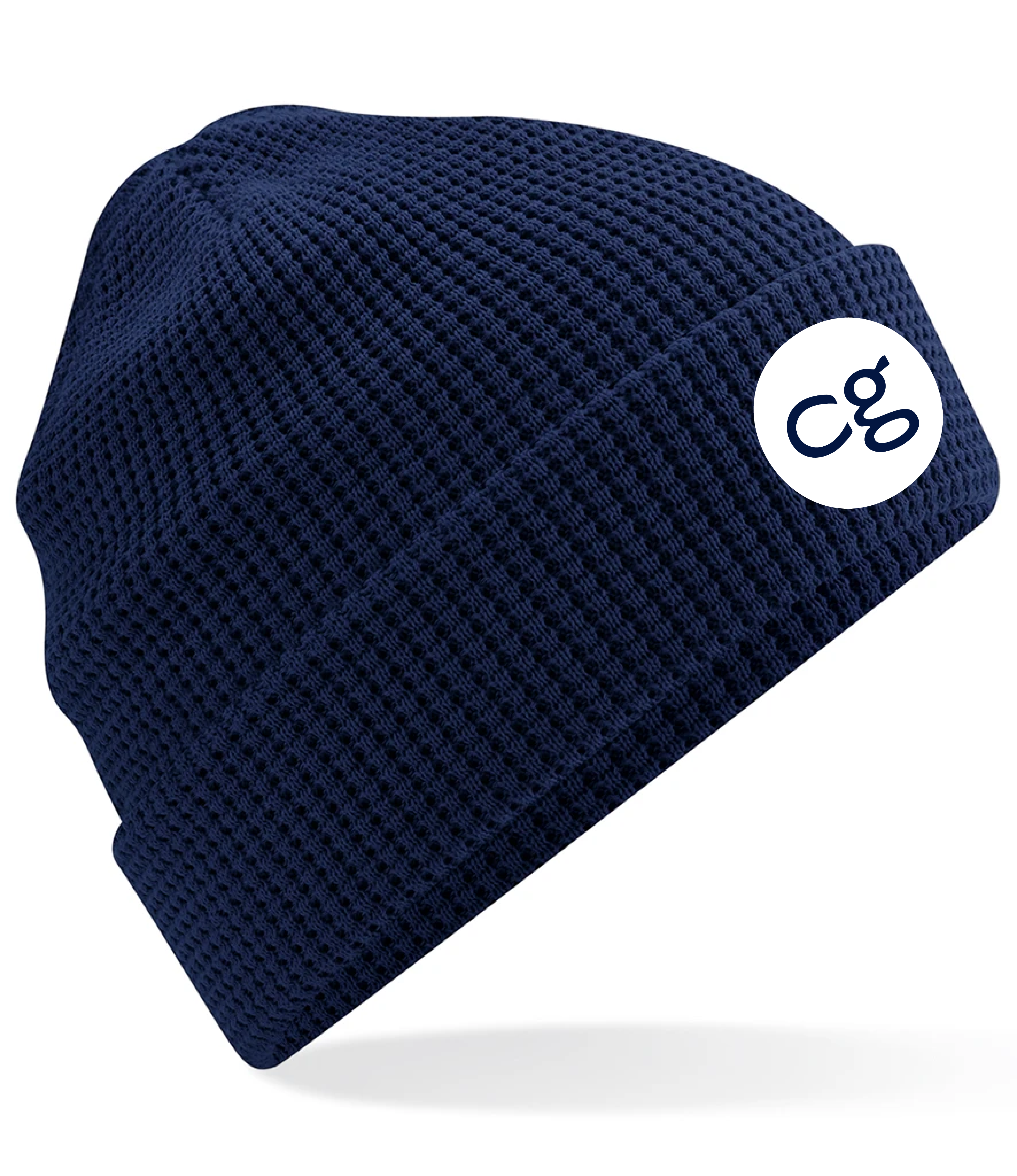 CG - Beanie Hat