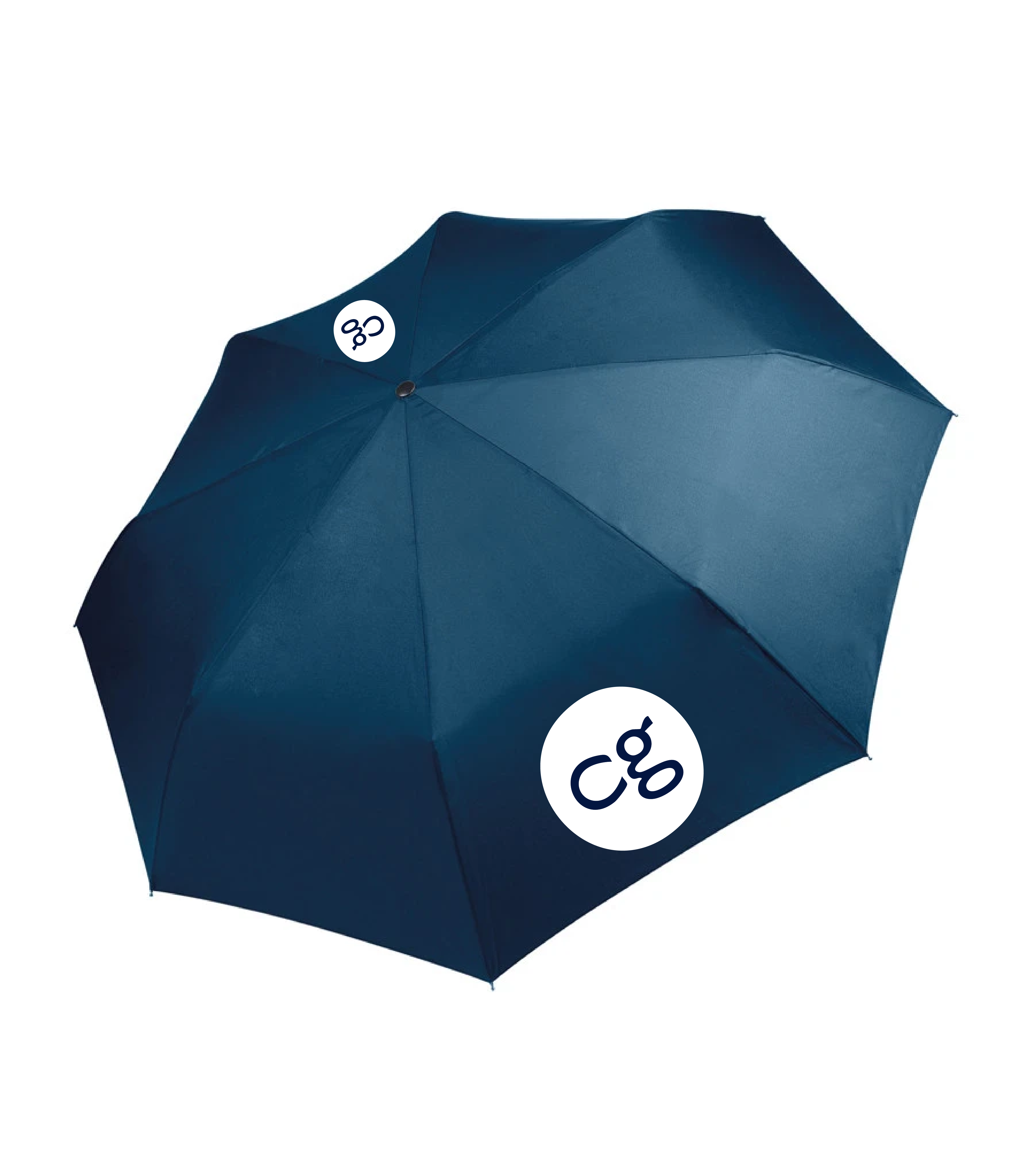 CG - Foldable Mini Umbrella