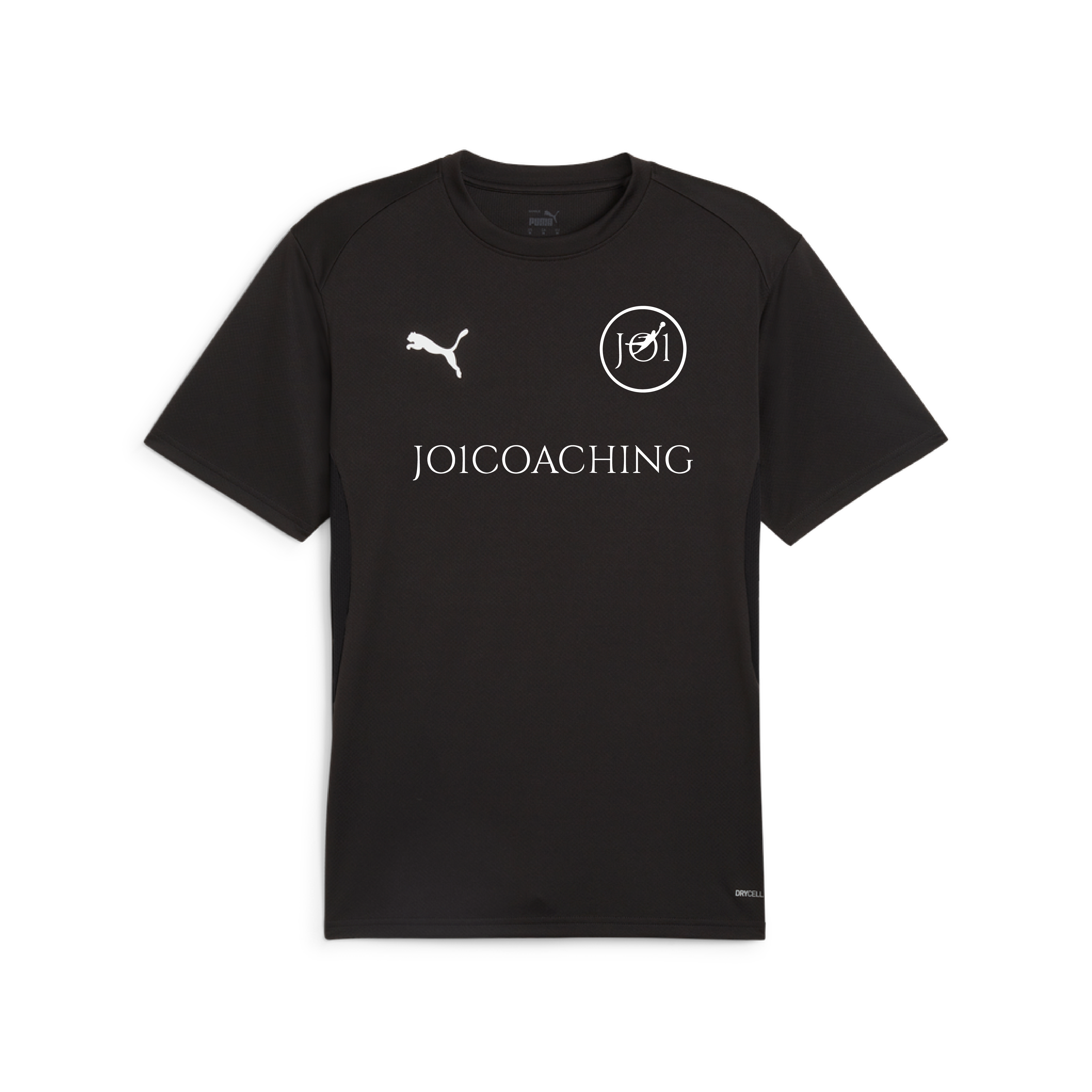 JO1 Coaching teamGOAL Jersey