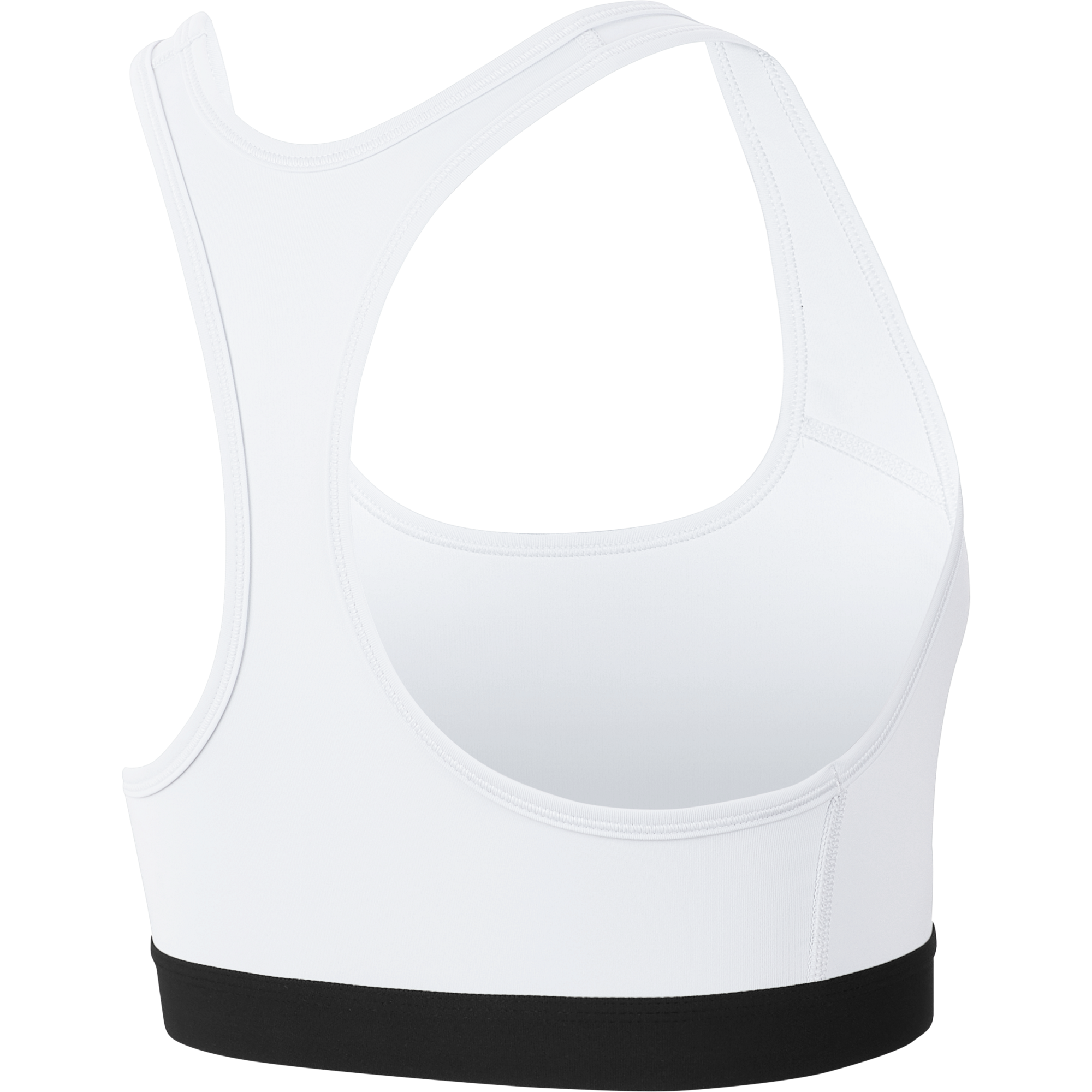 Women's Victory Swoosh Medium-Support Sports Bra 2021