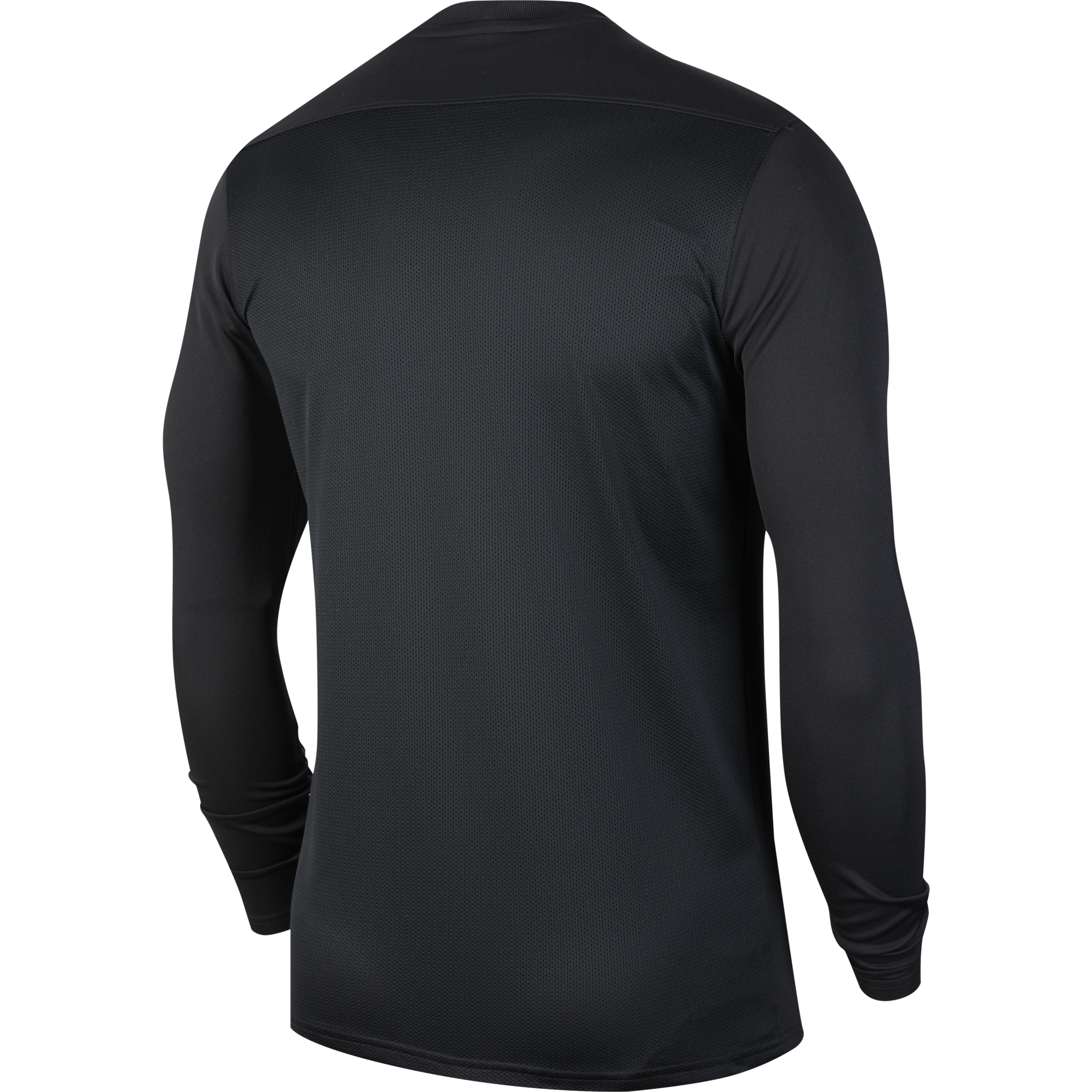 Nike Park Vii Jersey (Long Sleeve)
