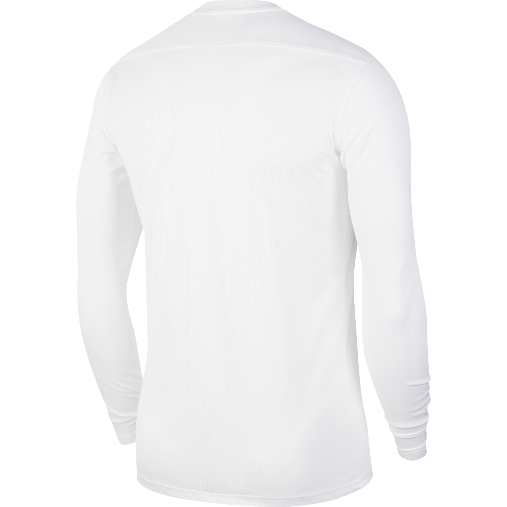 Nike Park Vii Jersey (Long Sleeve)
