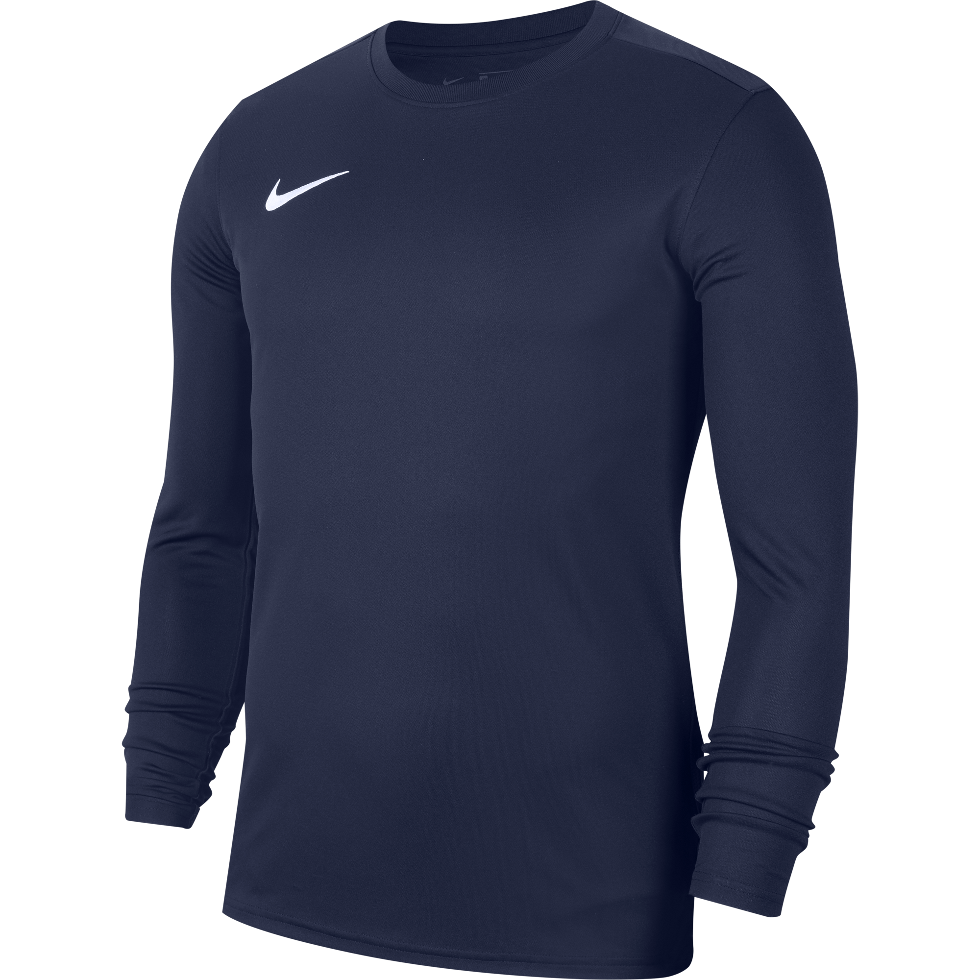 Nike Park Vii Jersey (Long Sleeve)