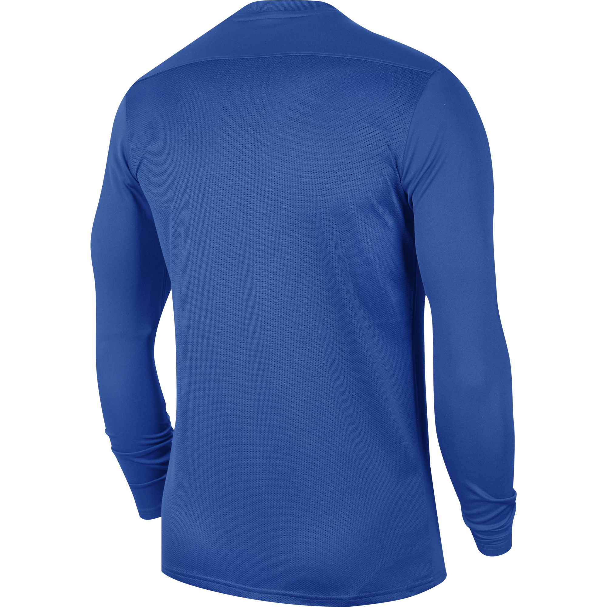 Nike Park Vii Jersey (Long Sleeve)
