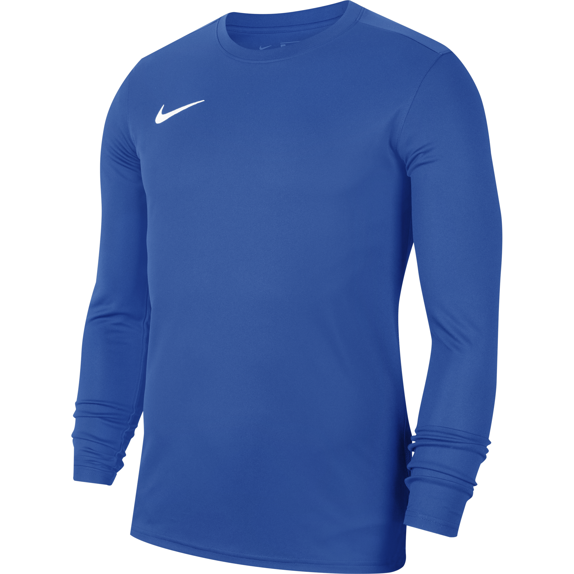 Nike Park Vii Jersey (Long Sleeve)