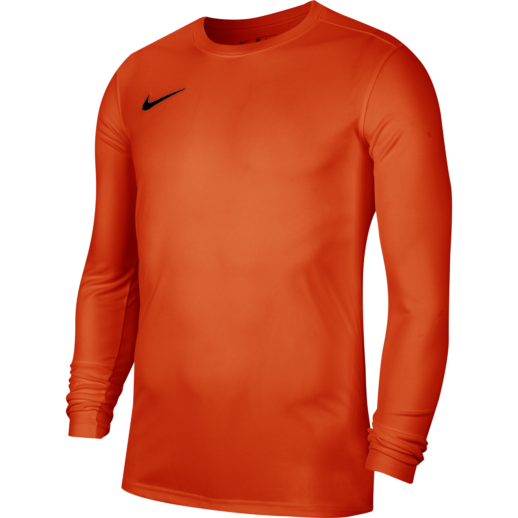 Nike Park Vii Jersey (Long Sleeve)