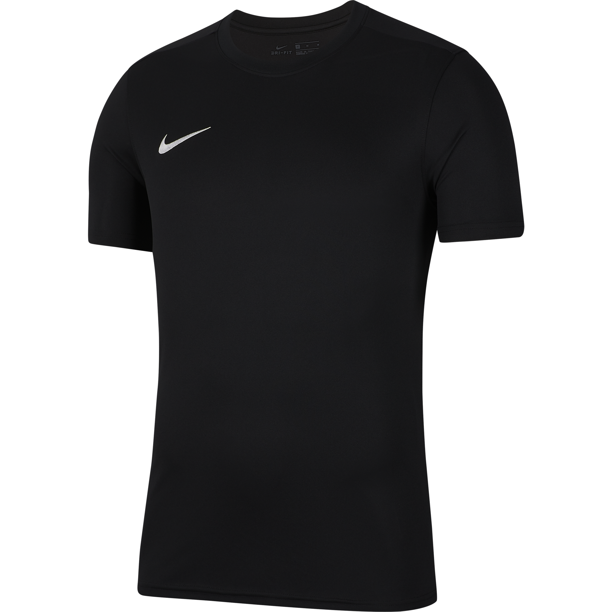 Nike Park Vii Jersey (Short Sleeve)
