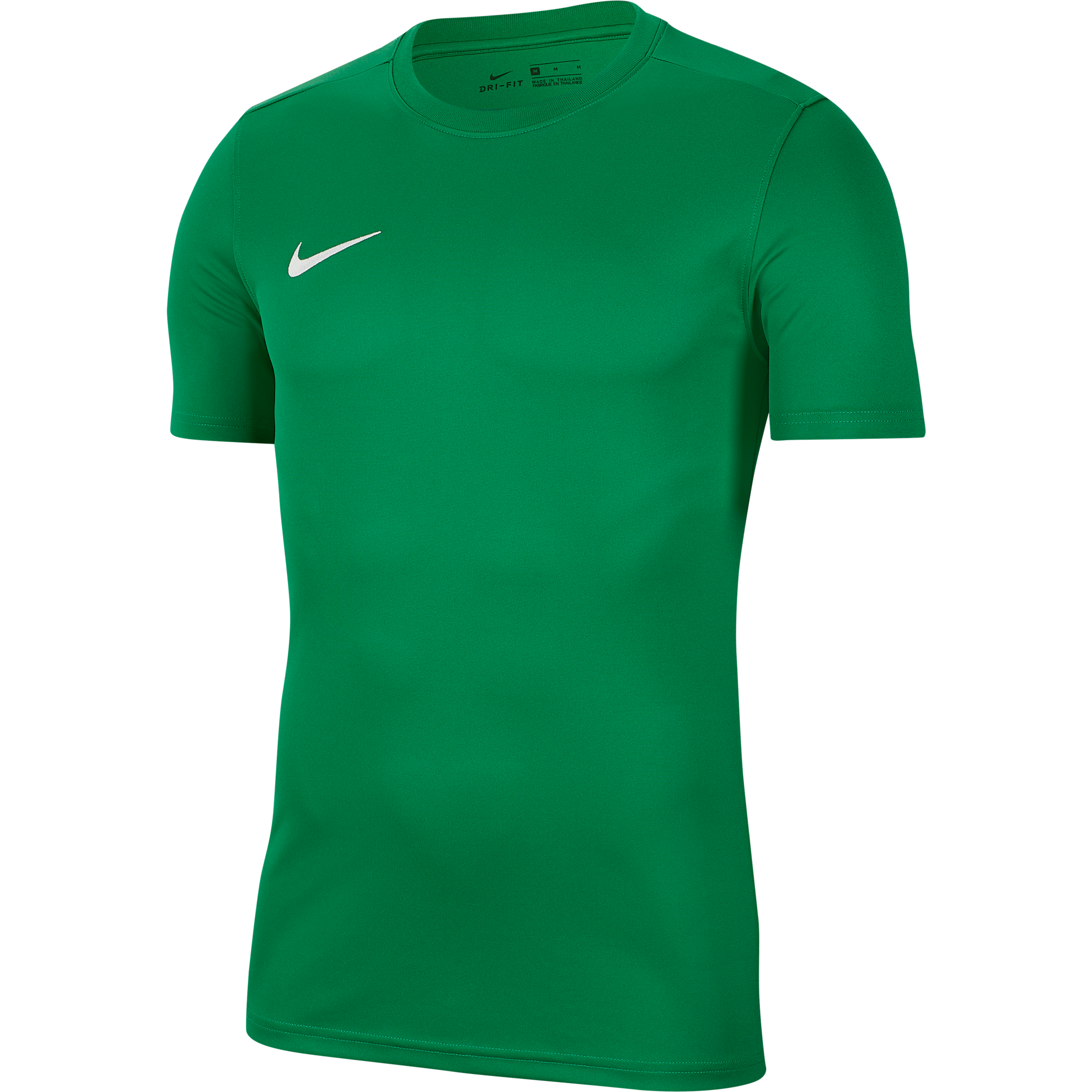 Nike Park Vii Jersey (Short Sleeve)