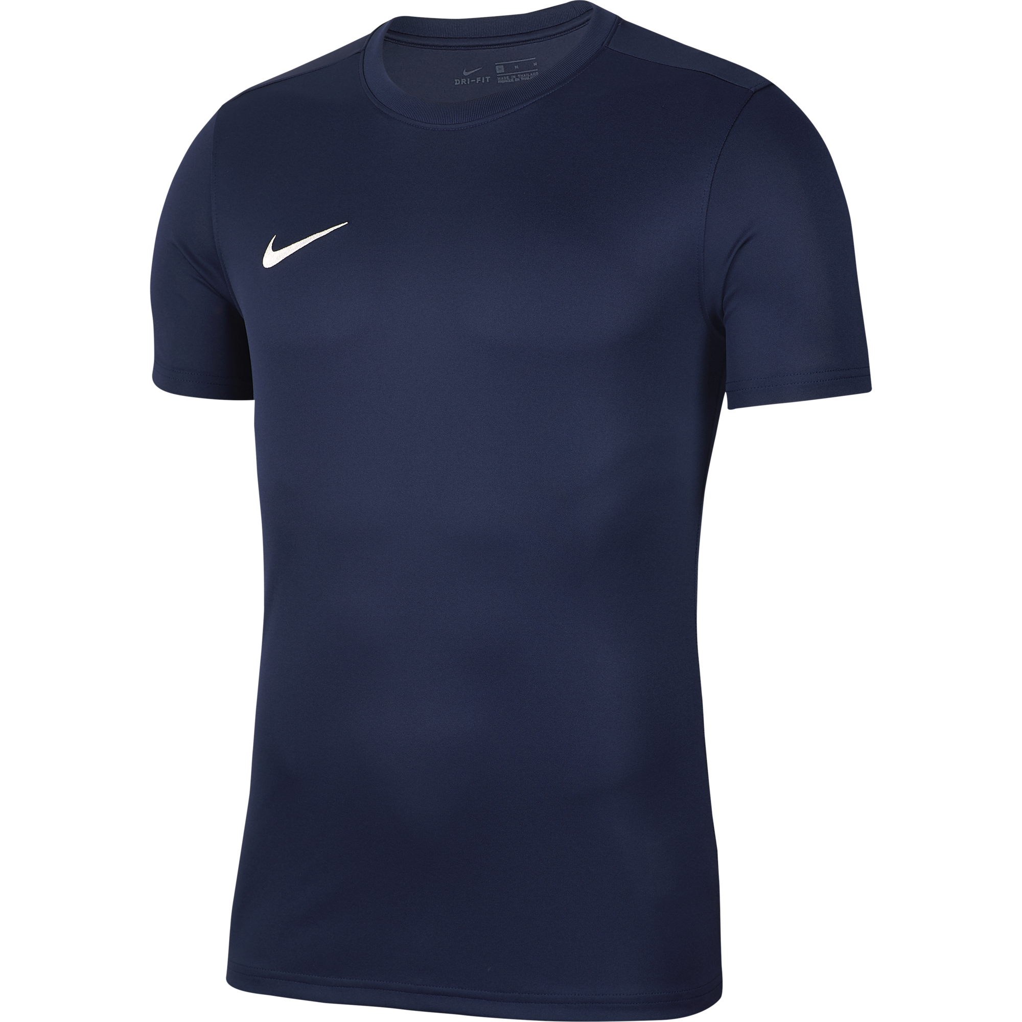 Nike Park Vii Jersey (Short Sleeve)