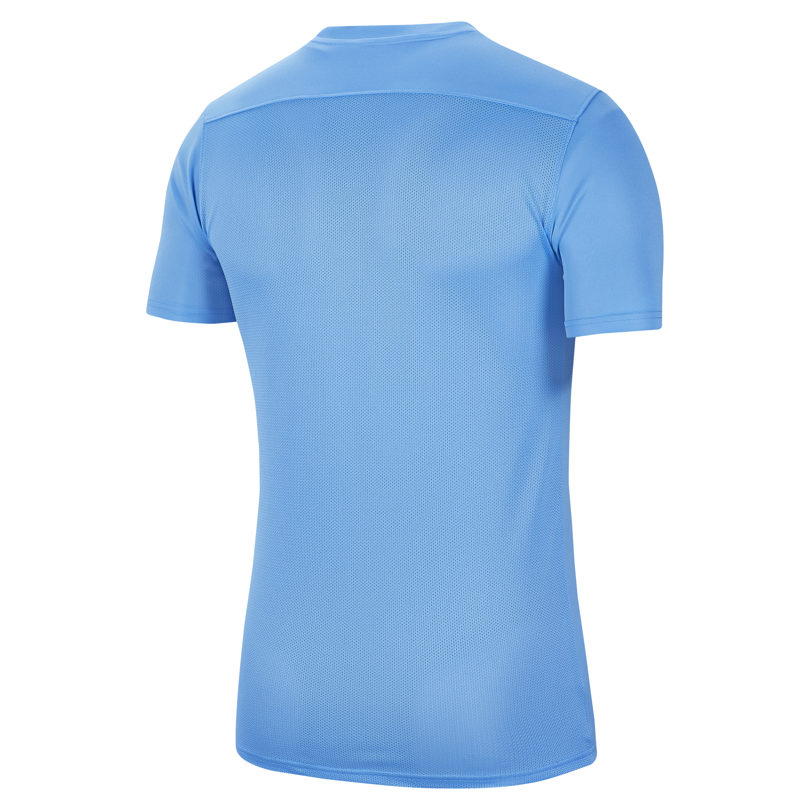 PARK VII JERSEY (Short Sleeve Youth) - Fanatics Supplies