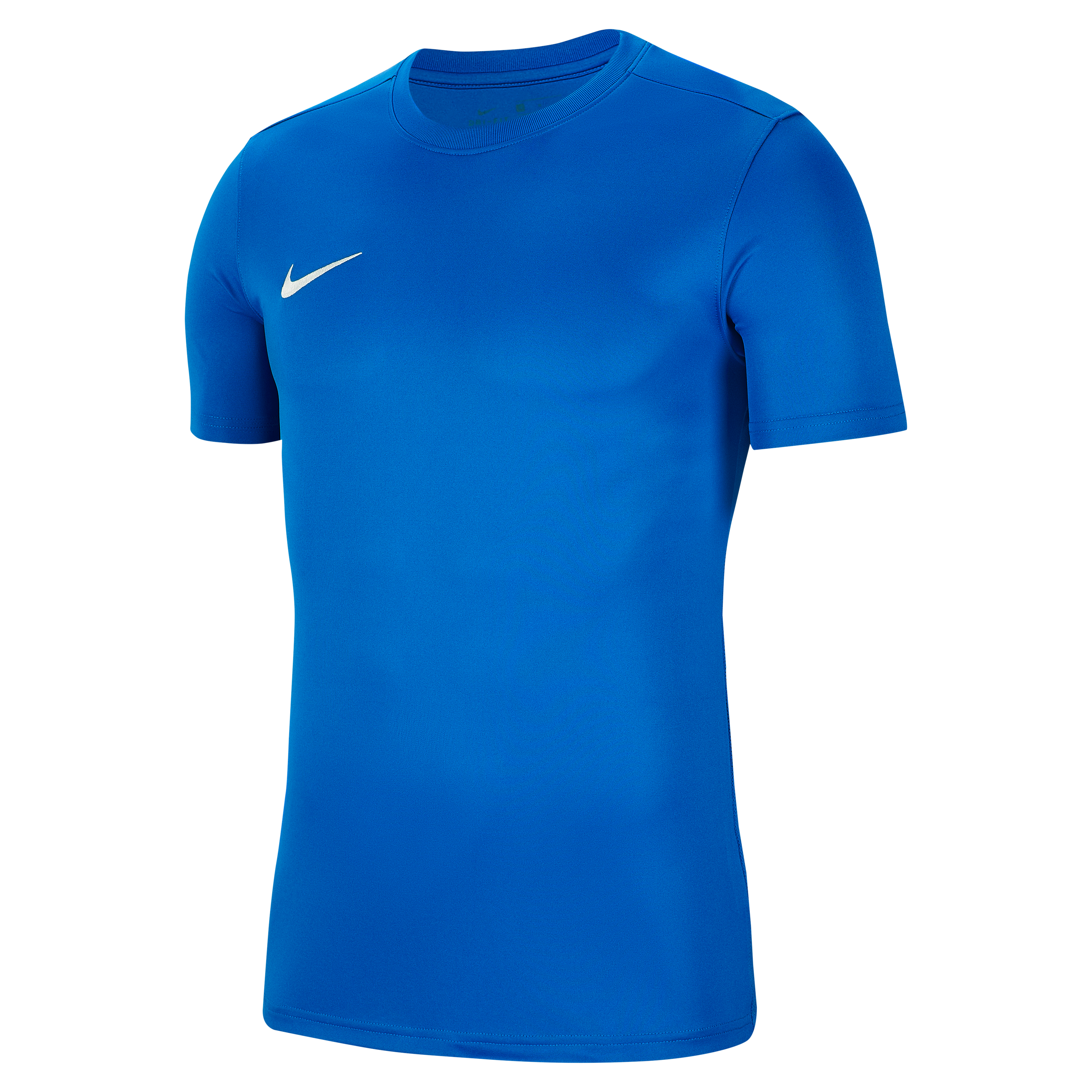 PARK VII JERSEY (Short Sleeve Youth) - Fanatics Supplies
