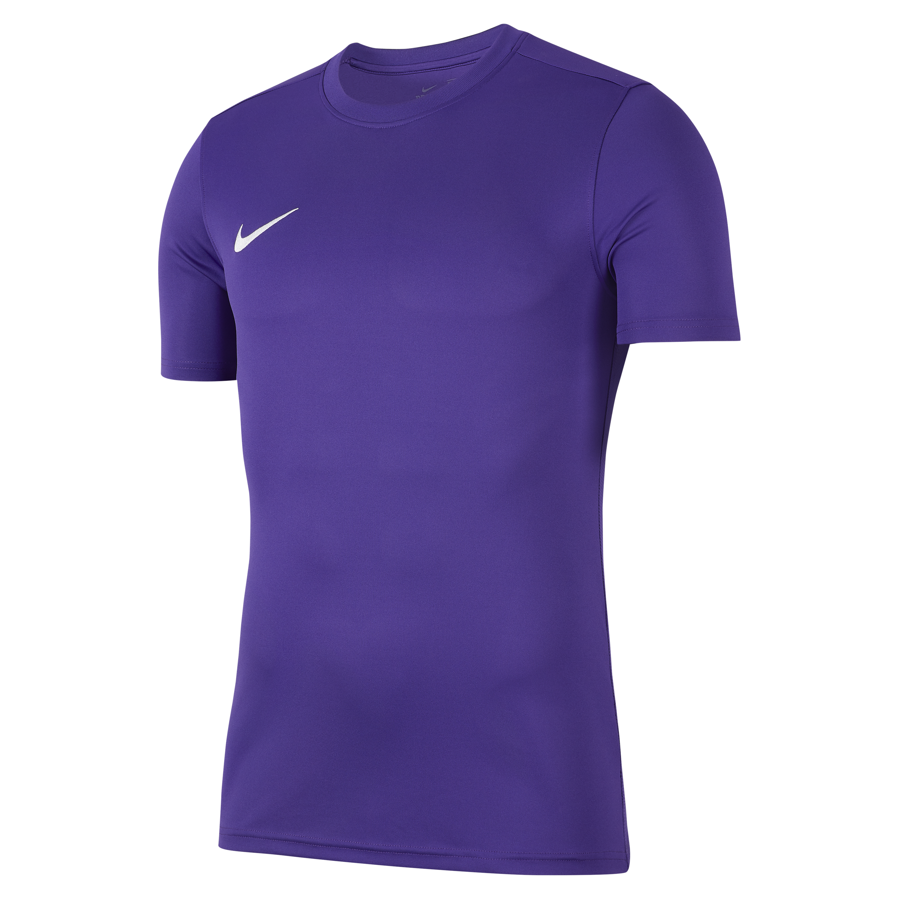 Nike Park Vii Jersey (Short Sleeve)