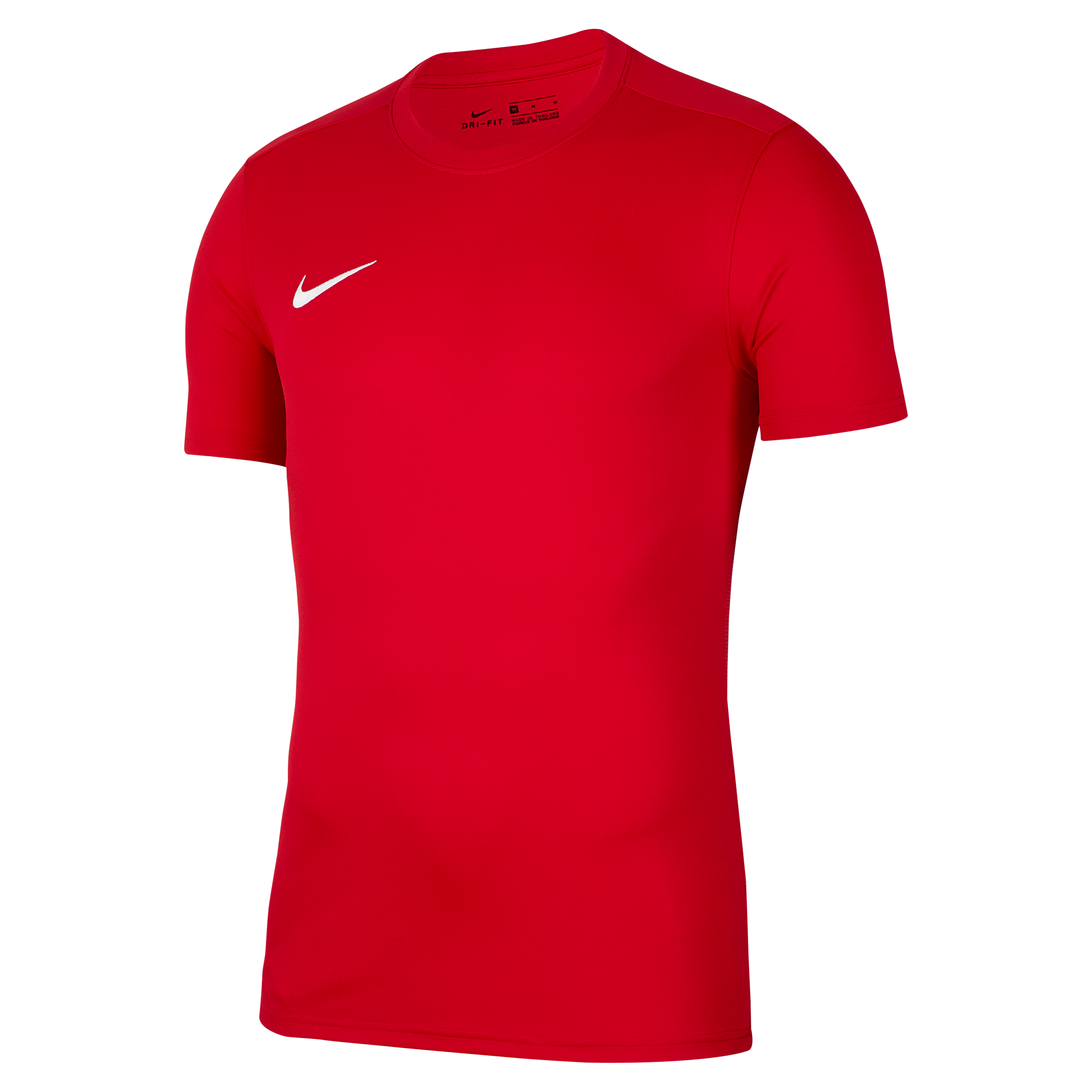 Nike Park Vii Jersey (Short Sleeve)