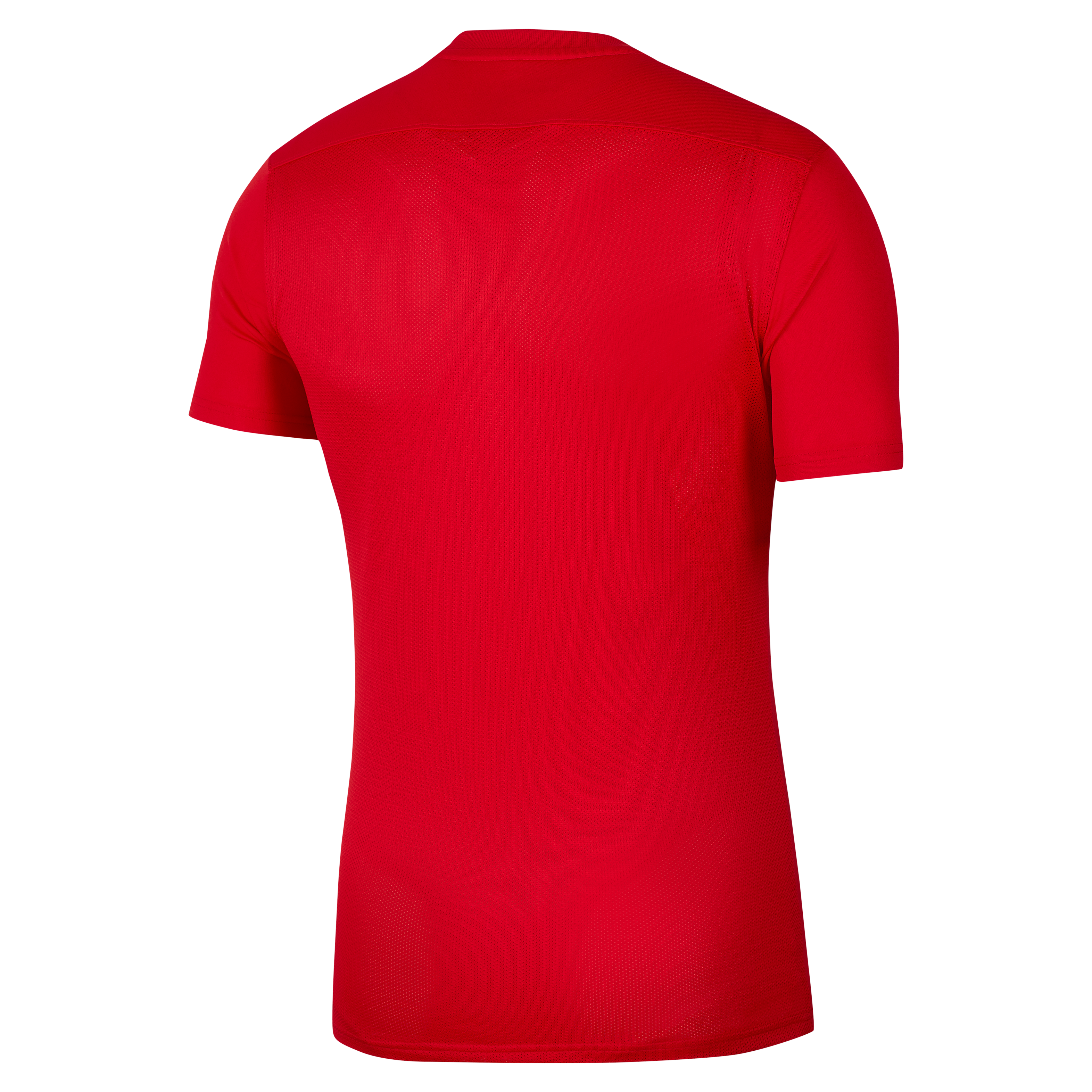 PARK VII JERSEY (Short Sleeve Youth) - Fanatics Supplies