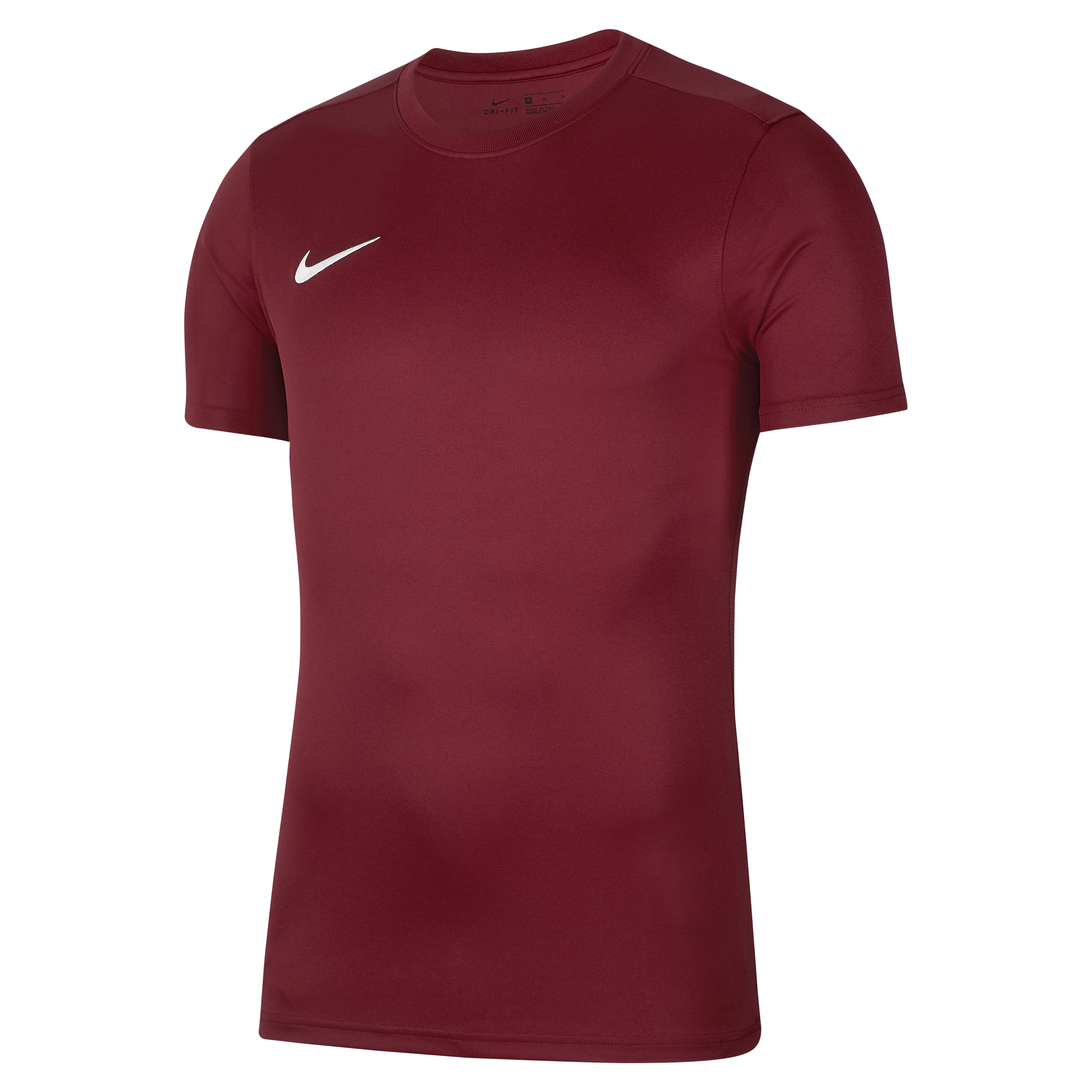 Nike Park Vii Jersey (Short Sleeve)