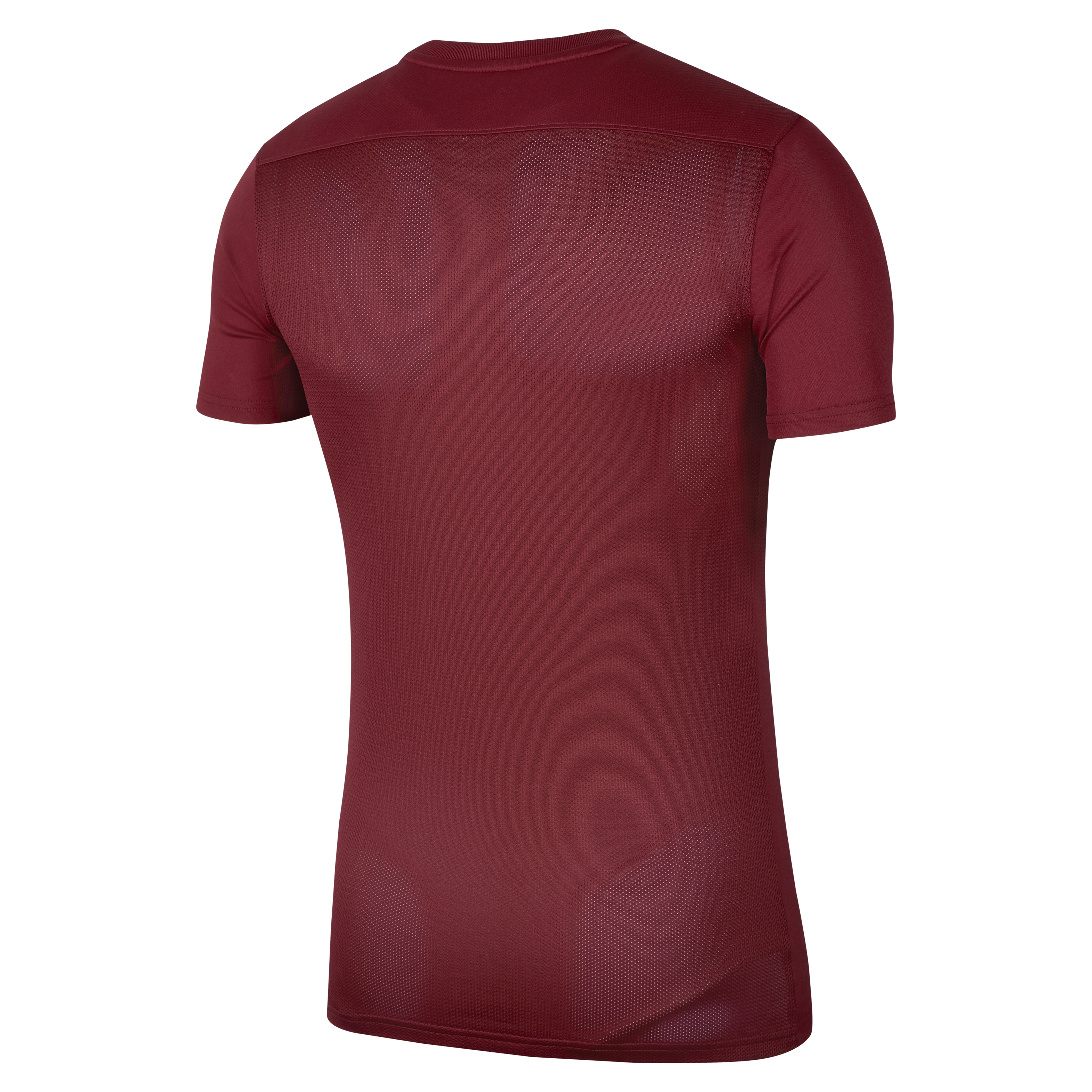 PARK VII JERSEY (Short Sleeve Youth) - Fanatics Supplies