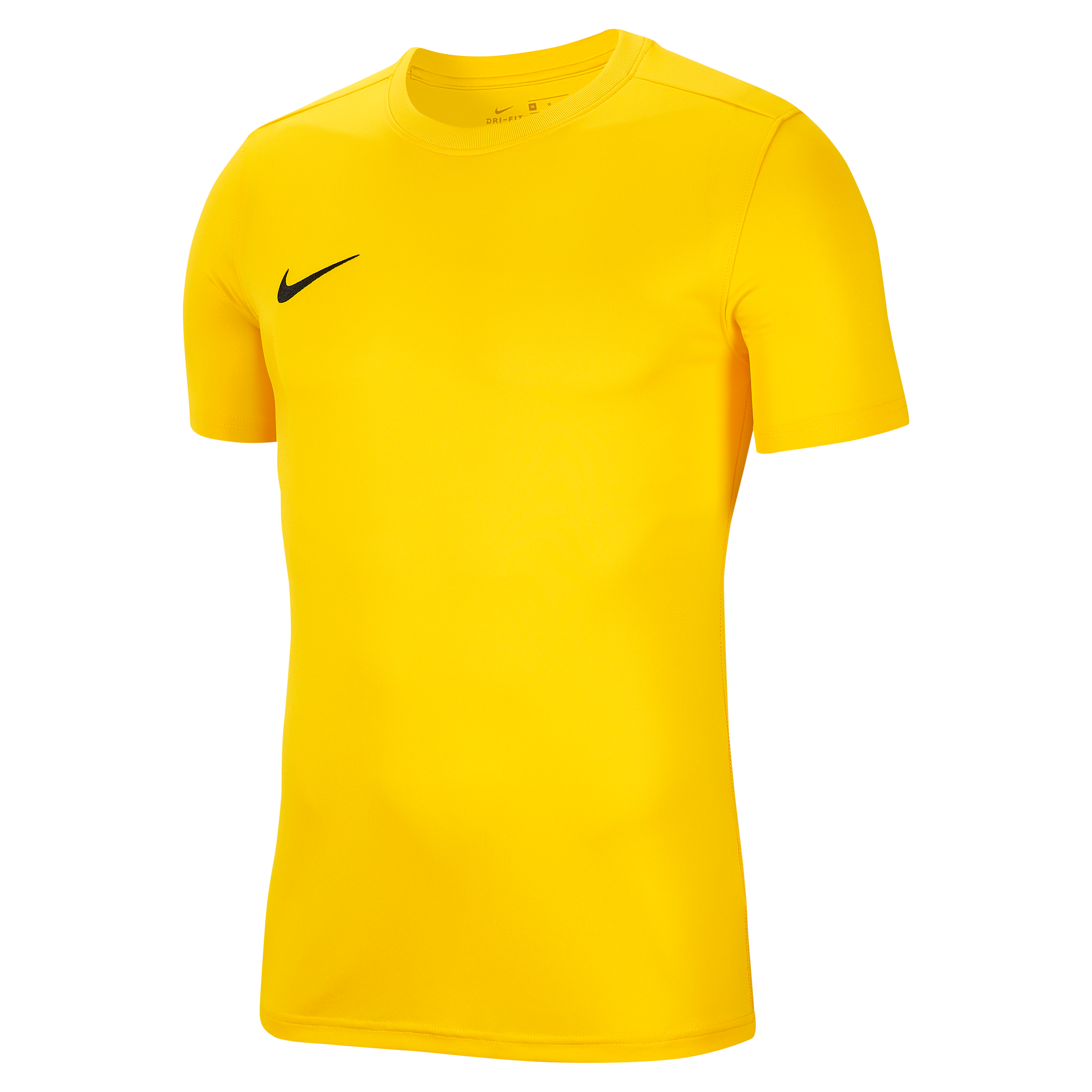 Nike Park Vii Jersey (Short Sleeve)