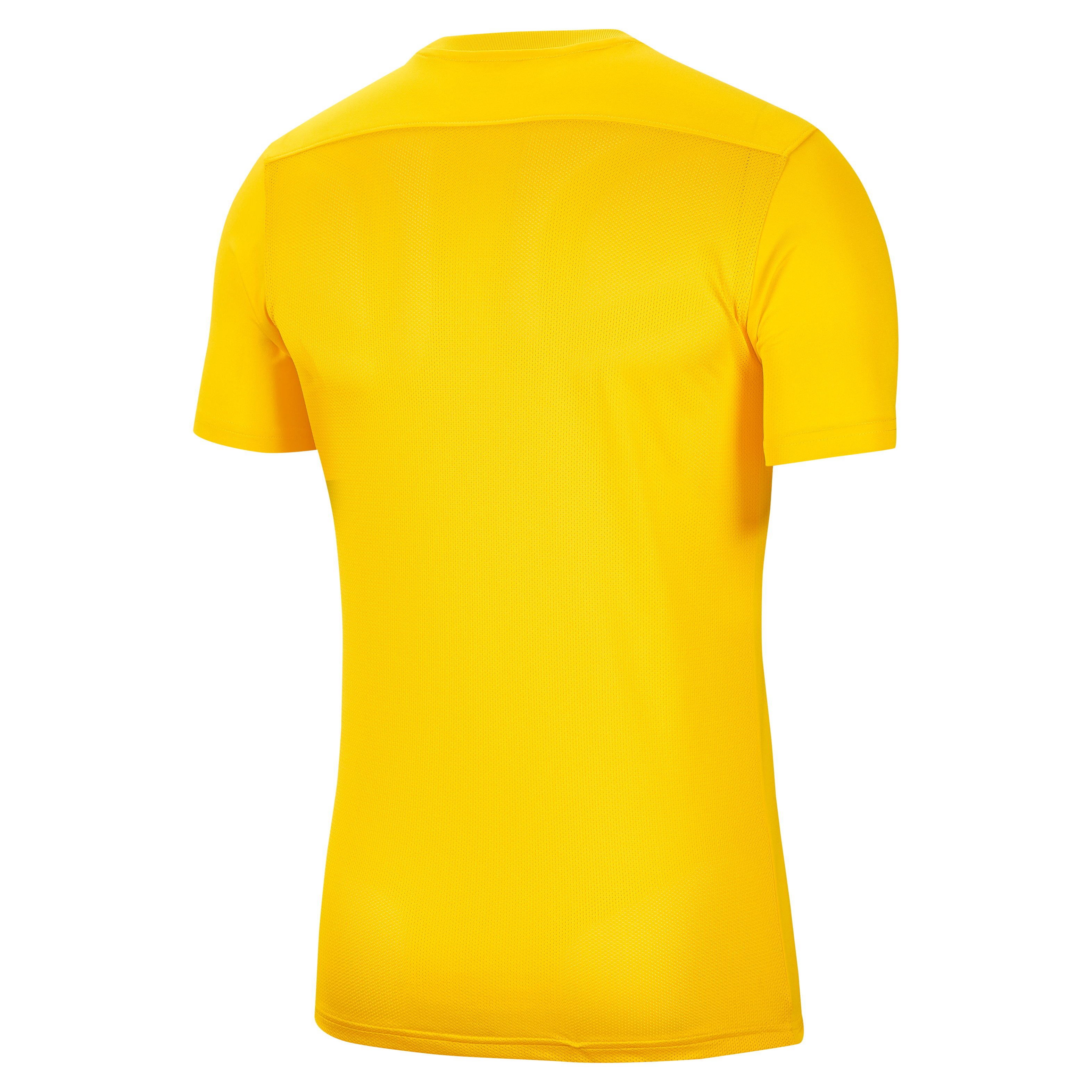 PARK VII JERSEY (Short Sleeve Youth) - Fanatics Supplies