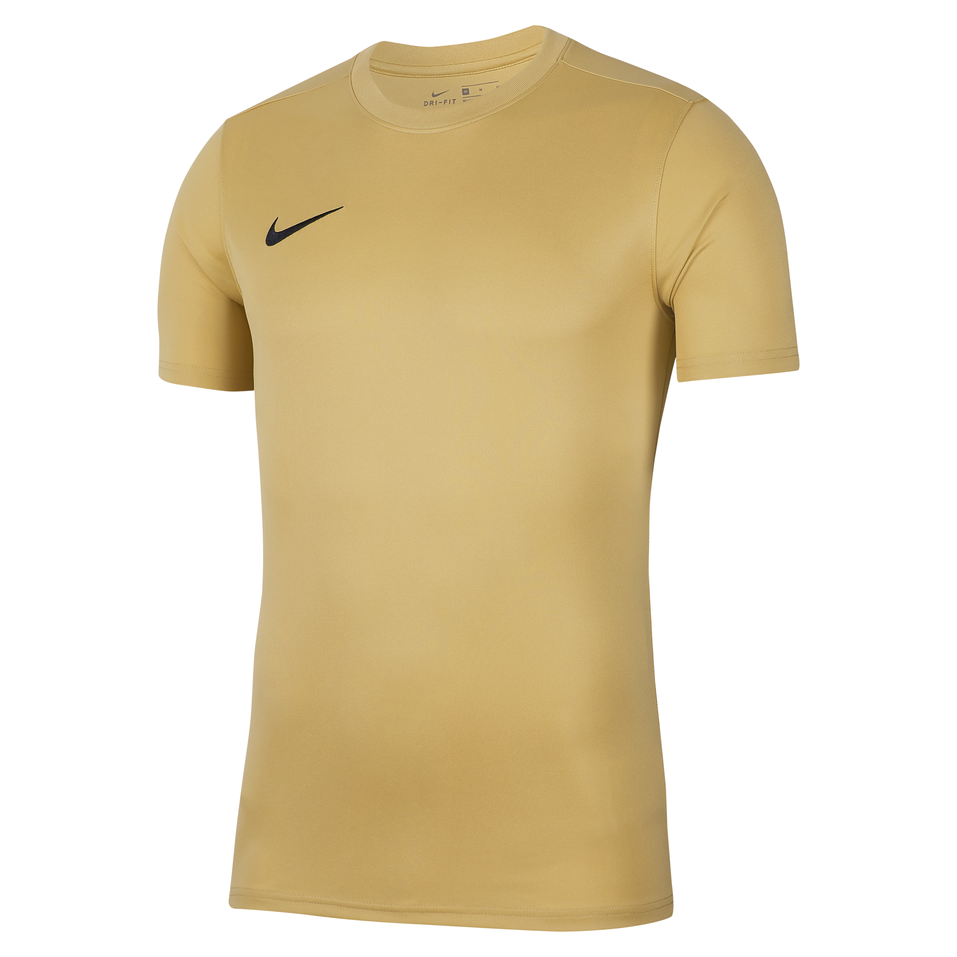 Nike Park Vii Jersey (Short Sleeve)