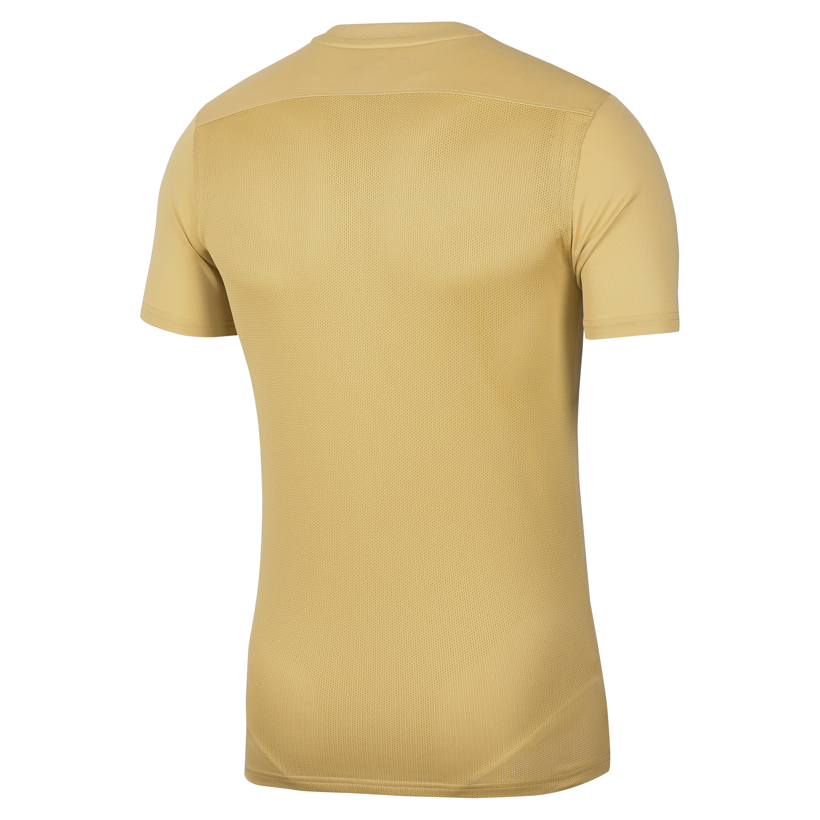 PARK VII JERSEY (Short Sleeve Youth) - Fanatics Supplies