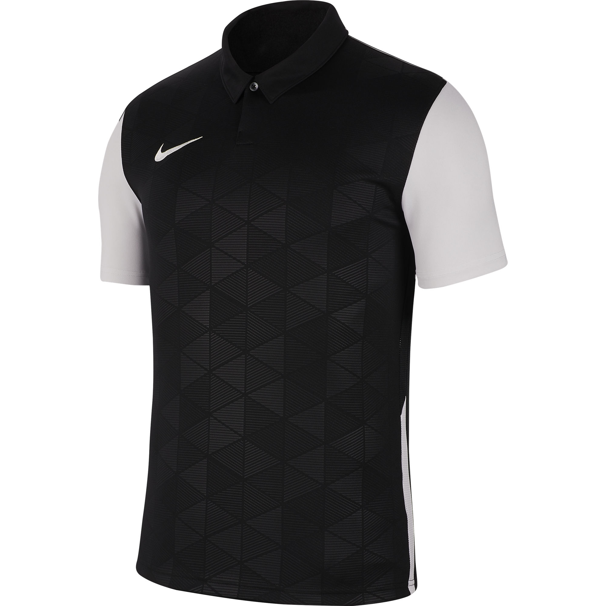 Nike Trophy Iv Jersey
