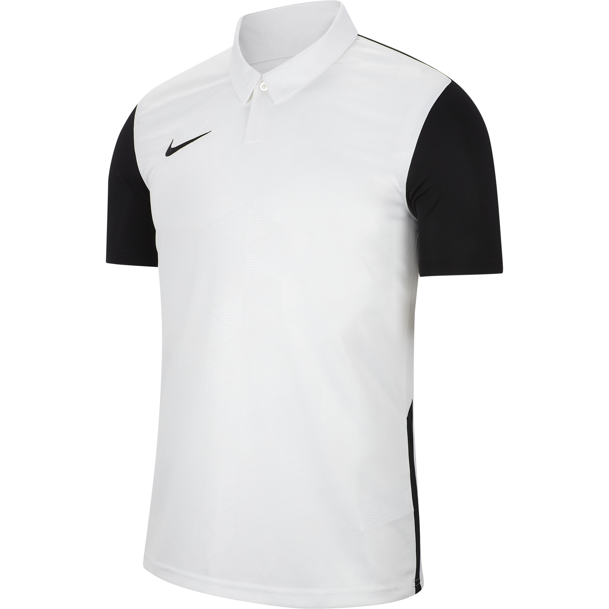Nike Trophy Iv Jersey