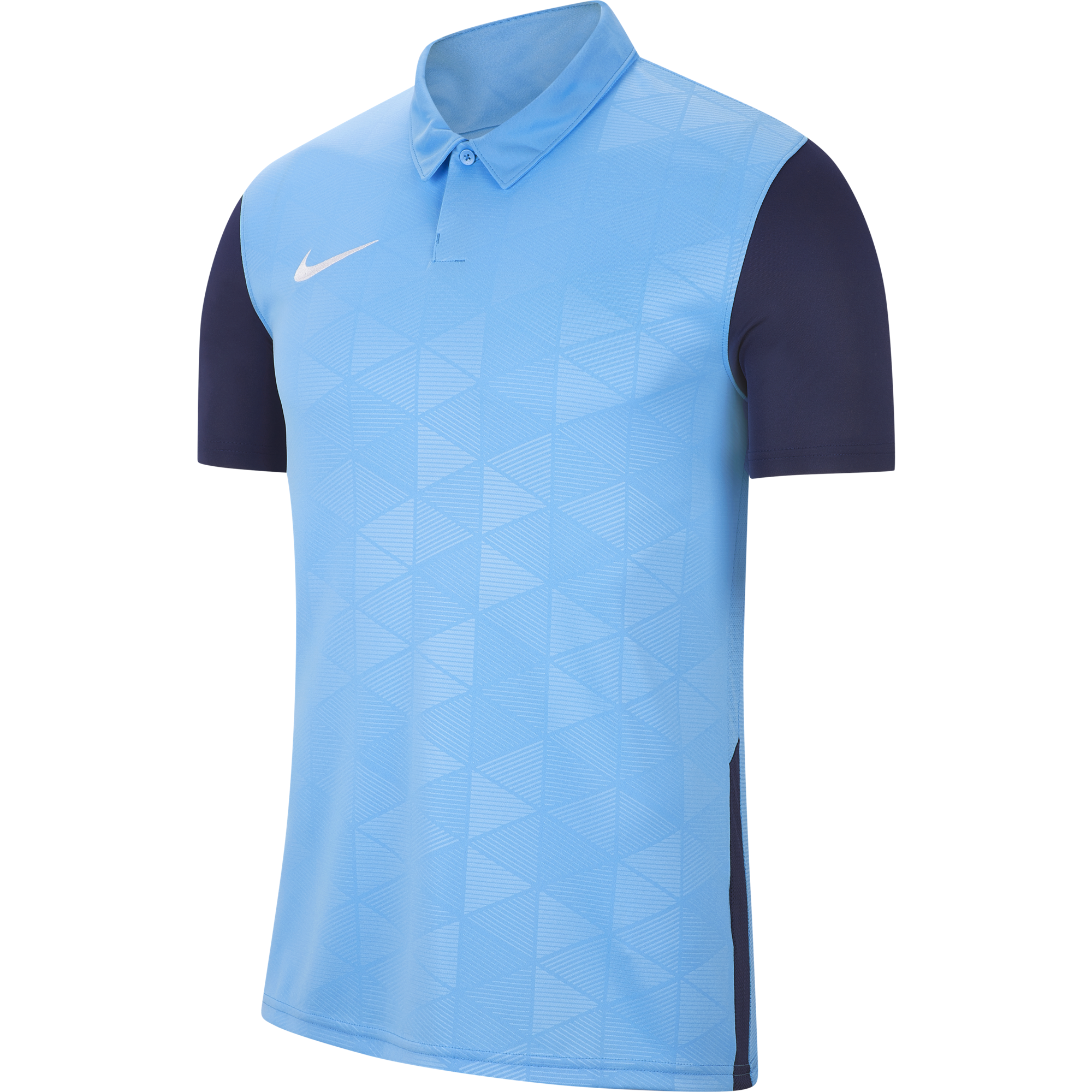 Nike Trophy Iv Jersey