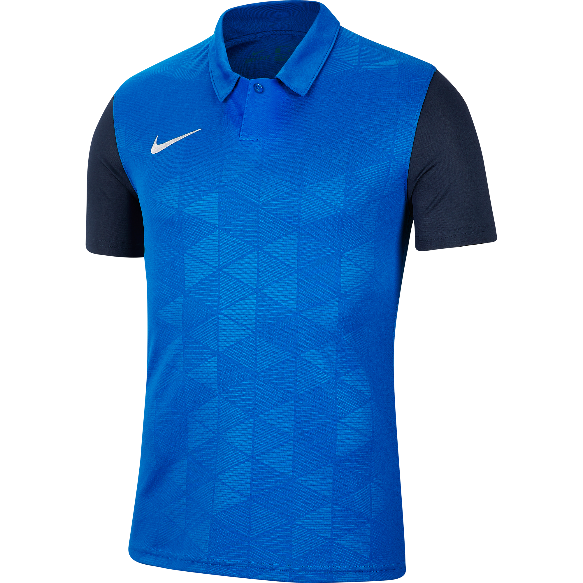 Nike Trophy Iv Jersey