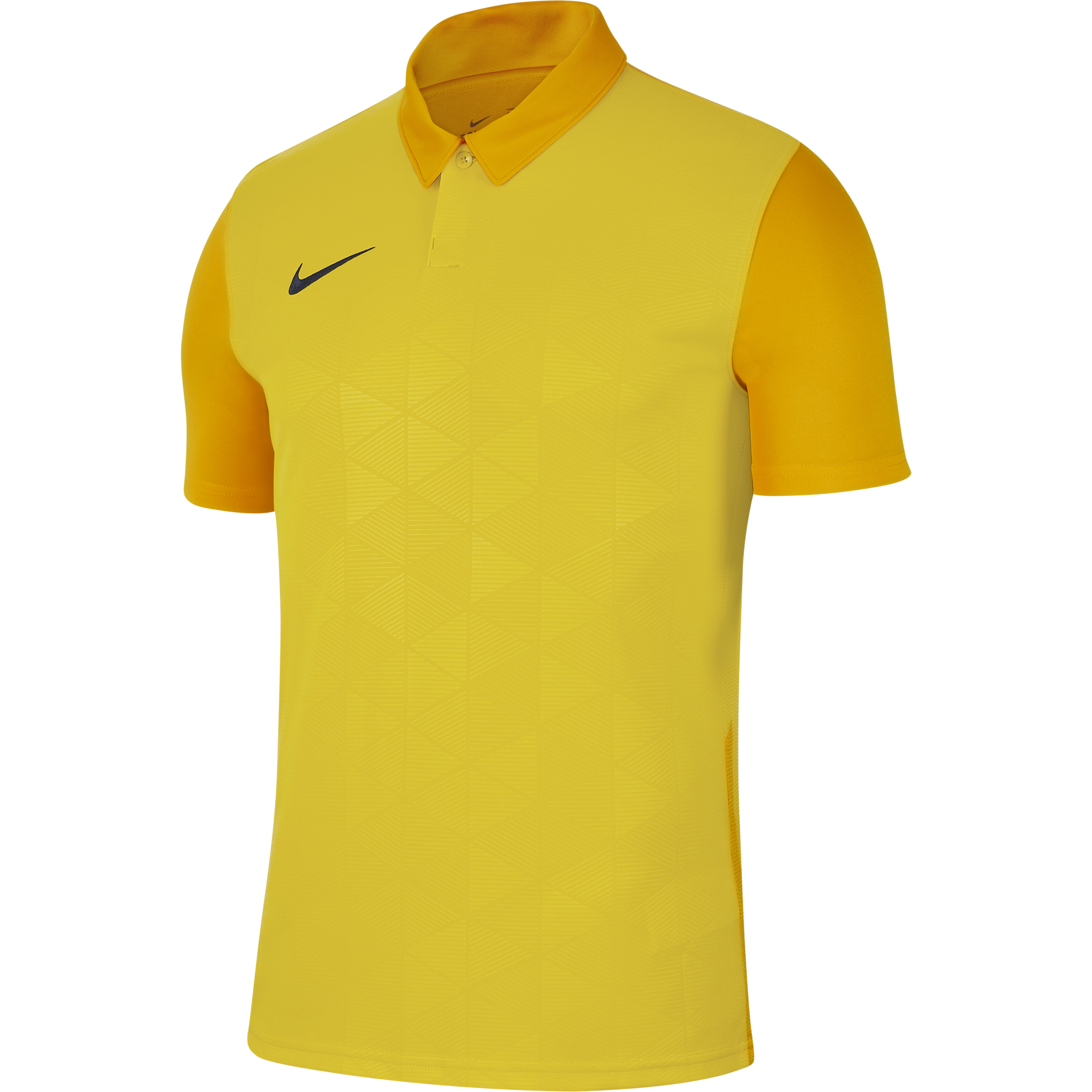 Nike Trophy Iv Jersey