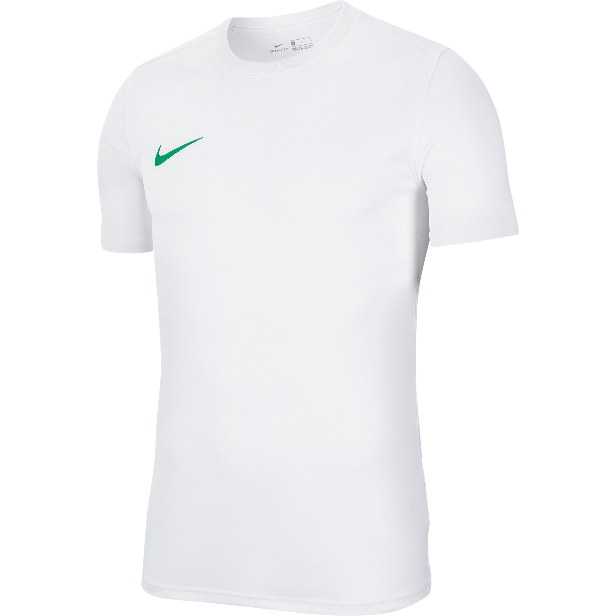Nike Park VII Jersey Short Sleeve (Youth)
