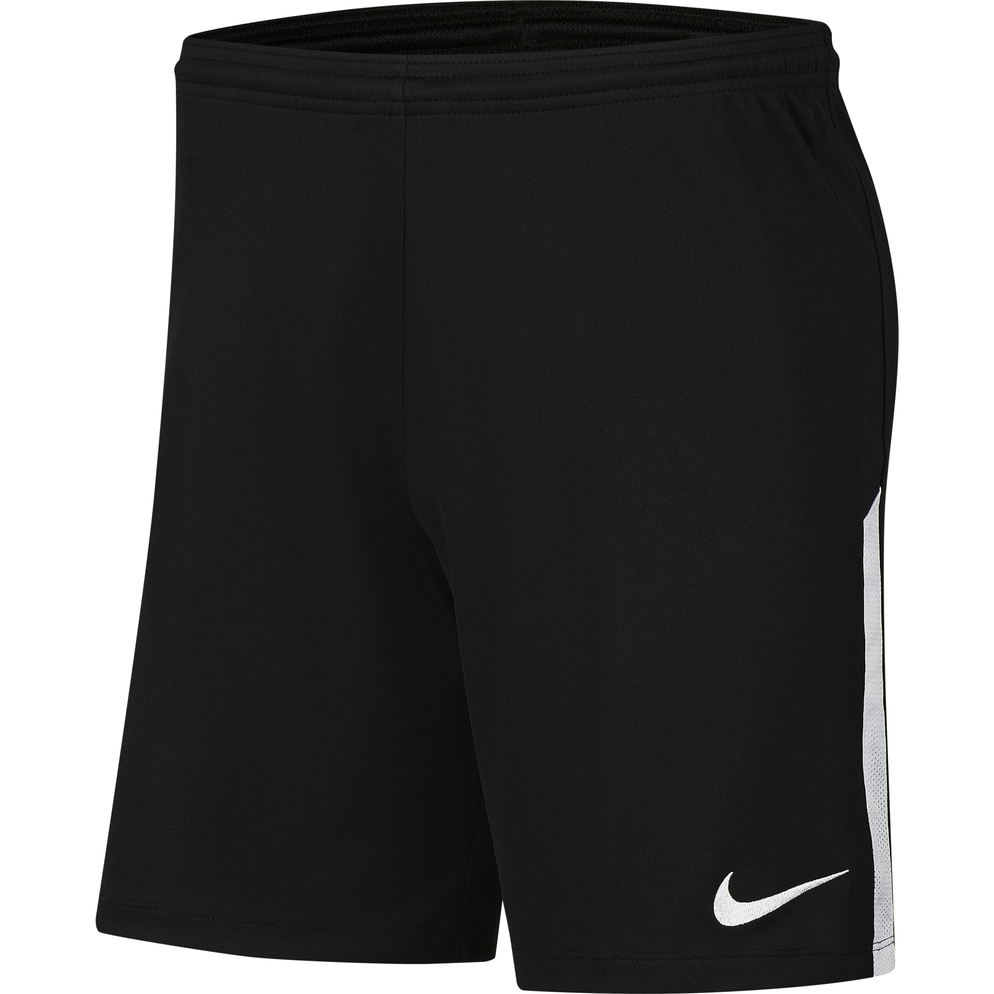 Nike League Il Knit Short