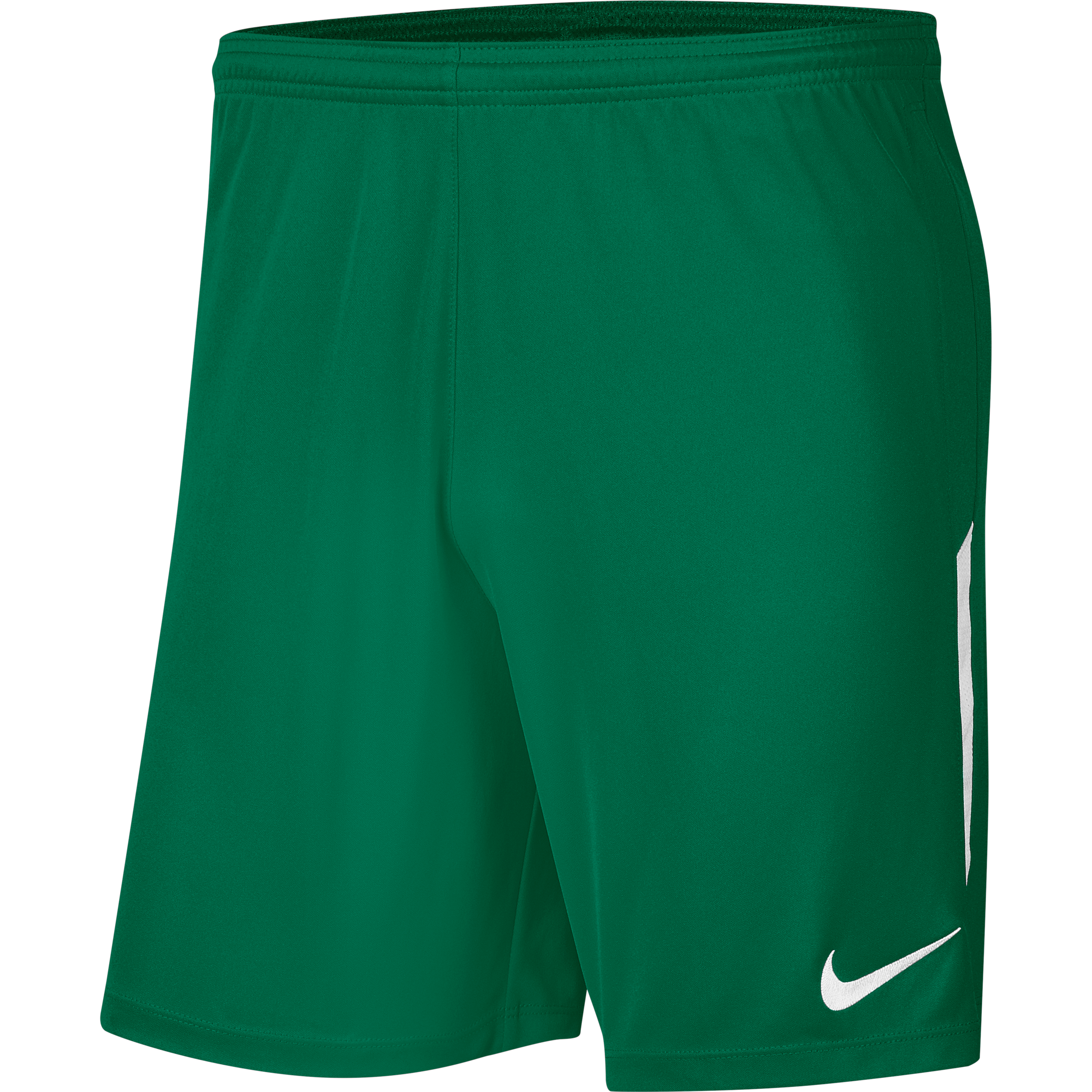 Nike League Il Knit Short