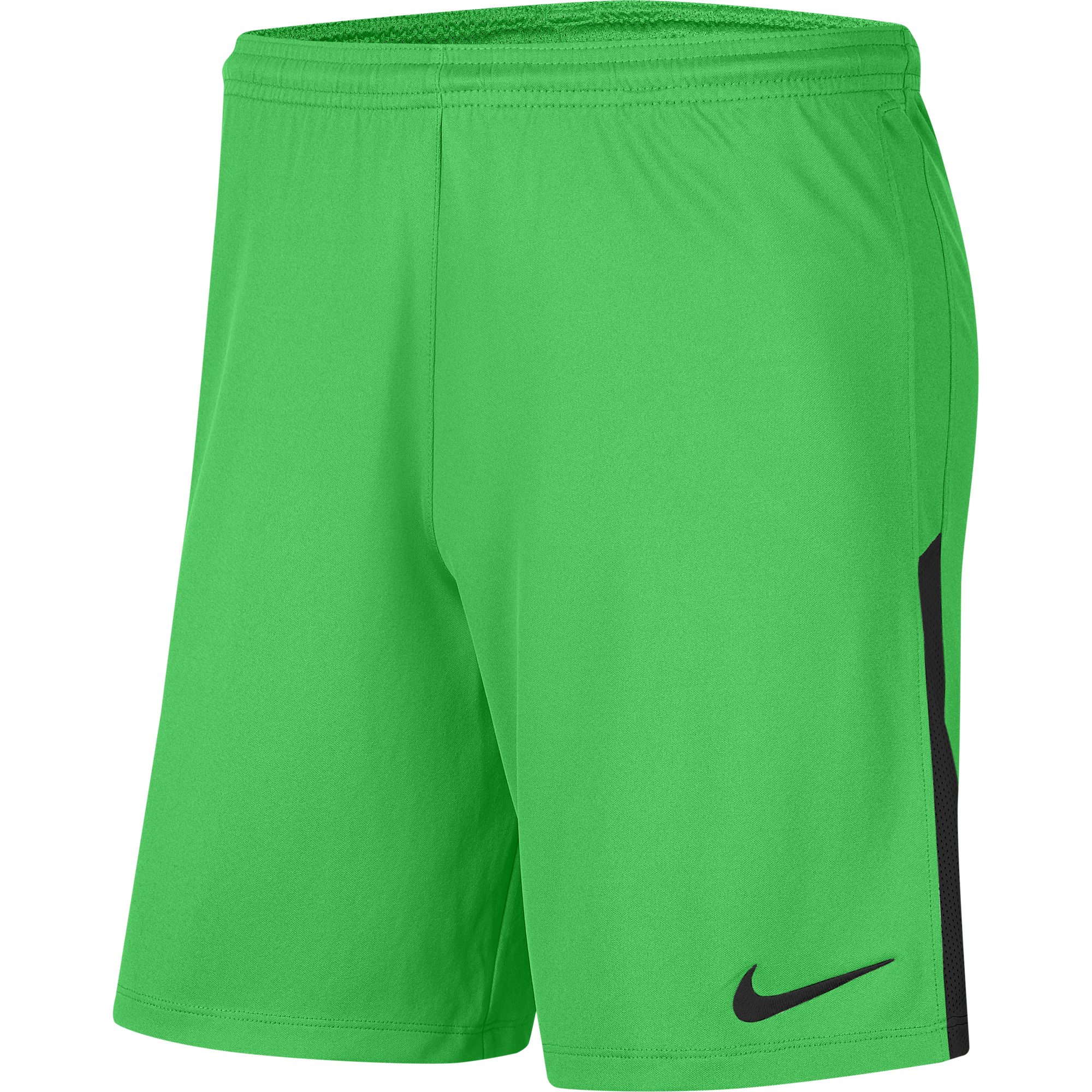 Nike League Il Knit Short