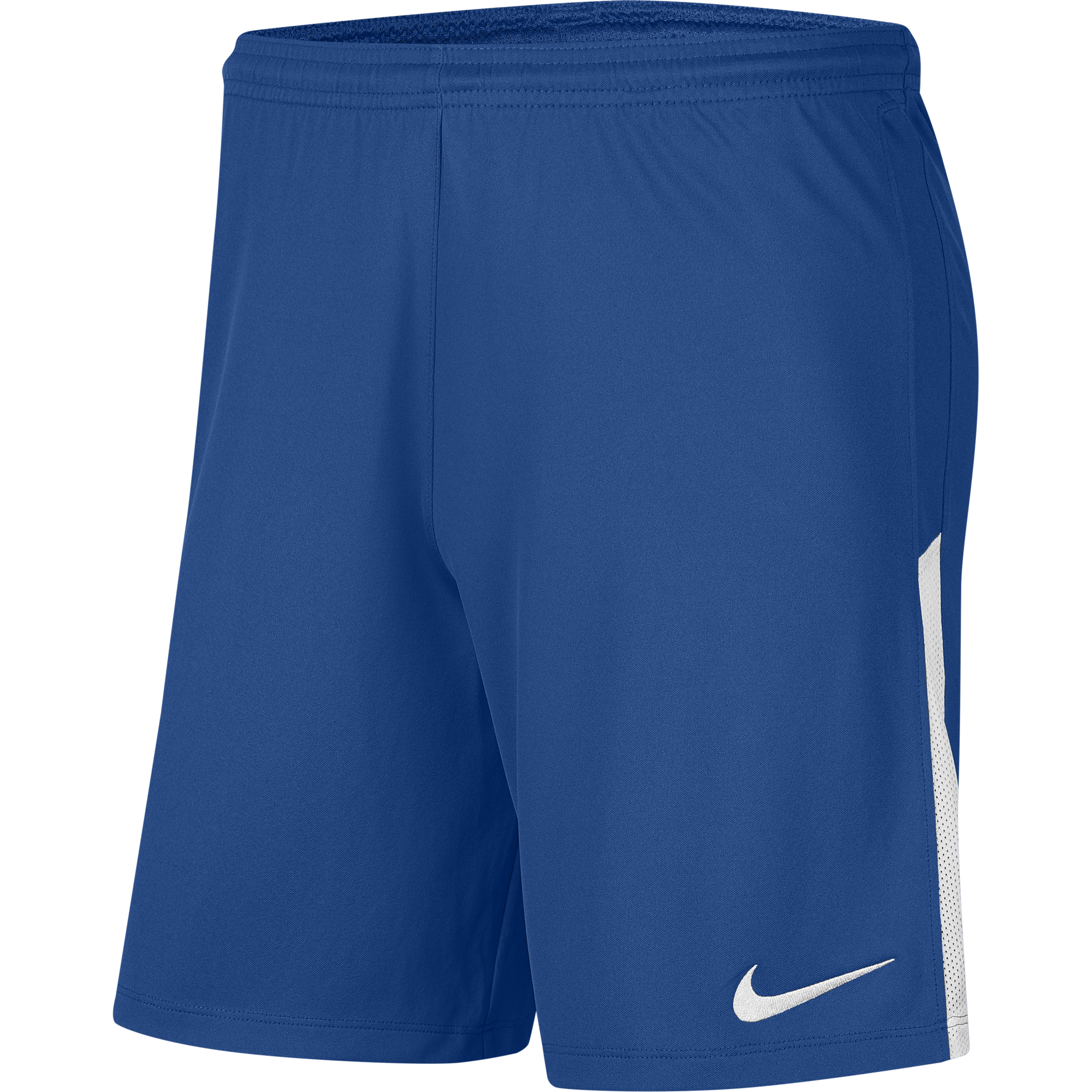 Nike League Il Knit Short