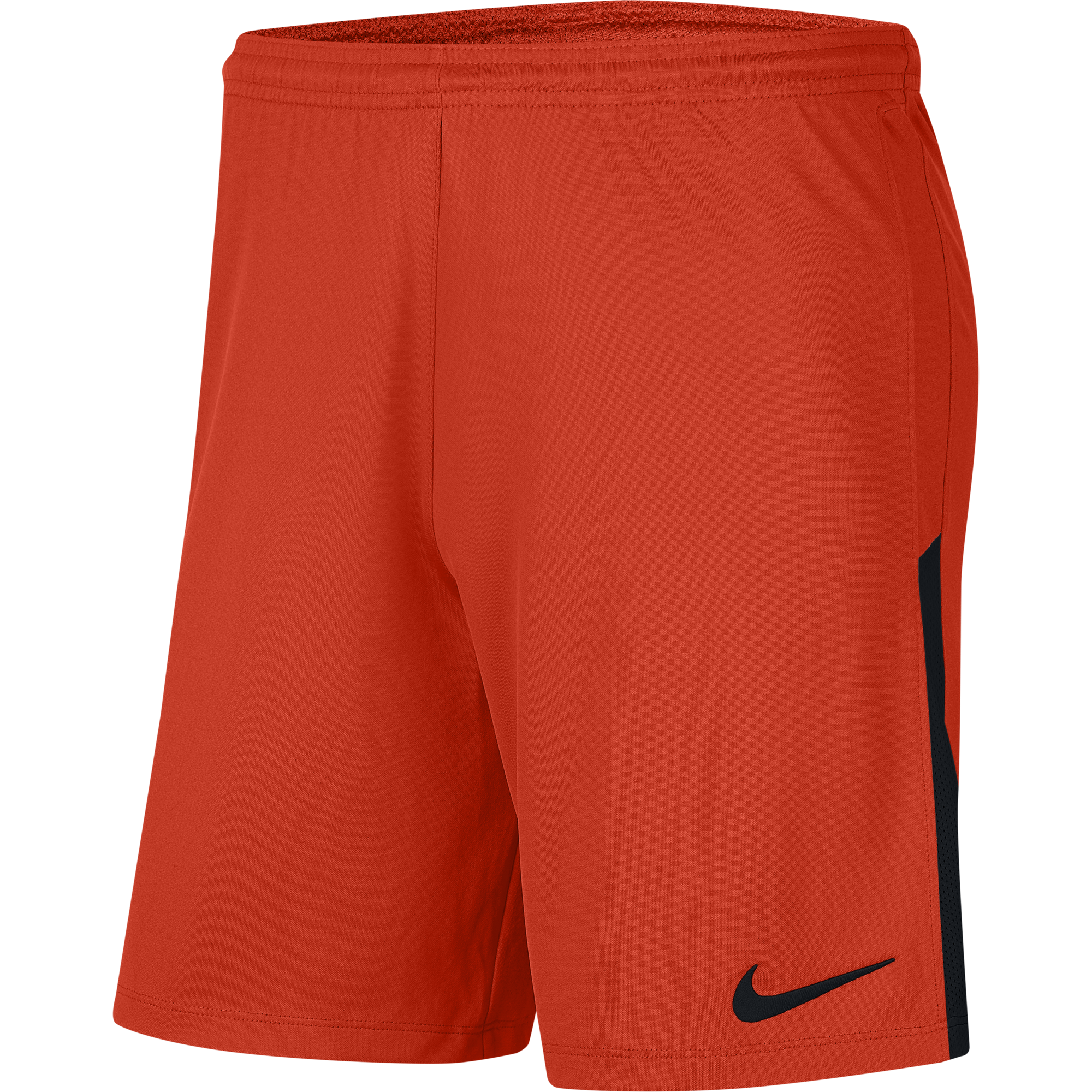 Nike League Il Knit Short