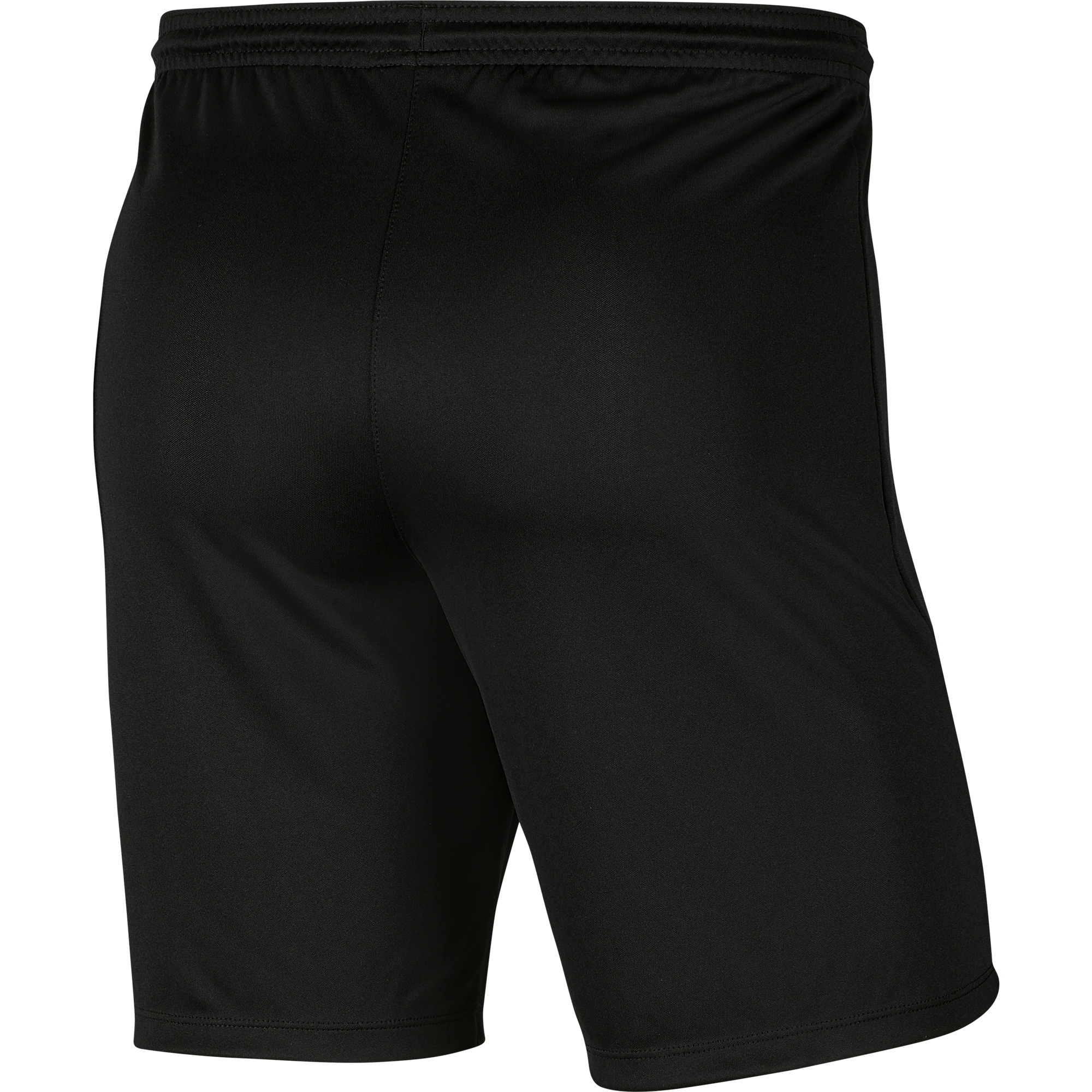 Nike Park Iii Knit Short