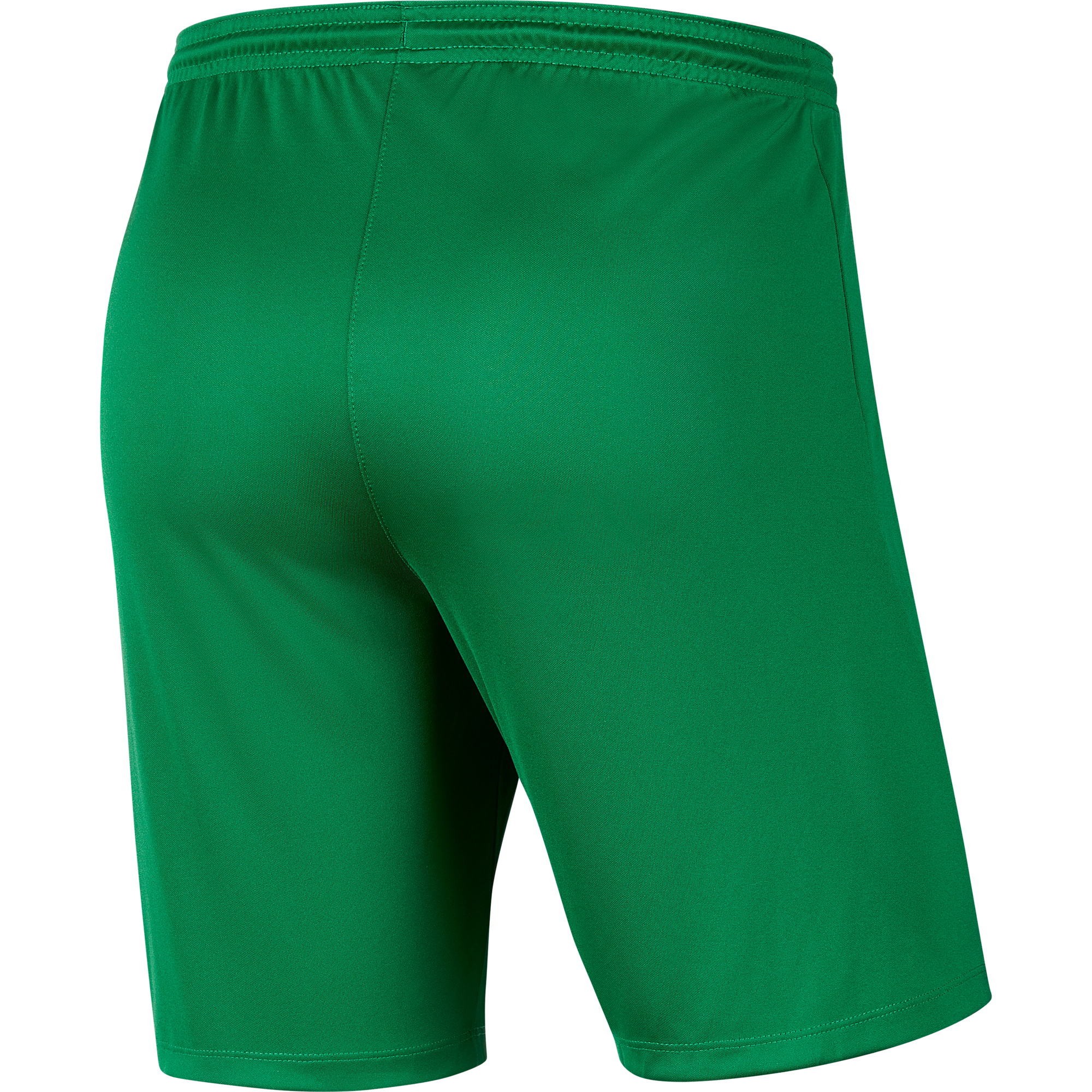 Nike Park Iii Knit Short