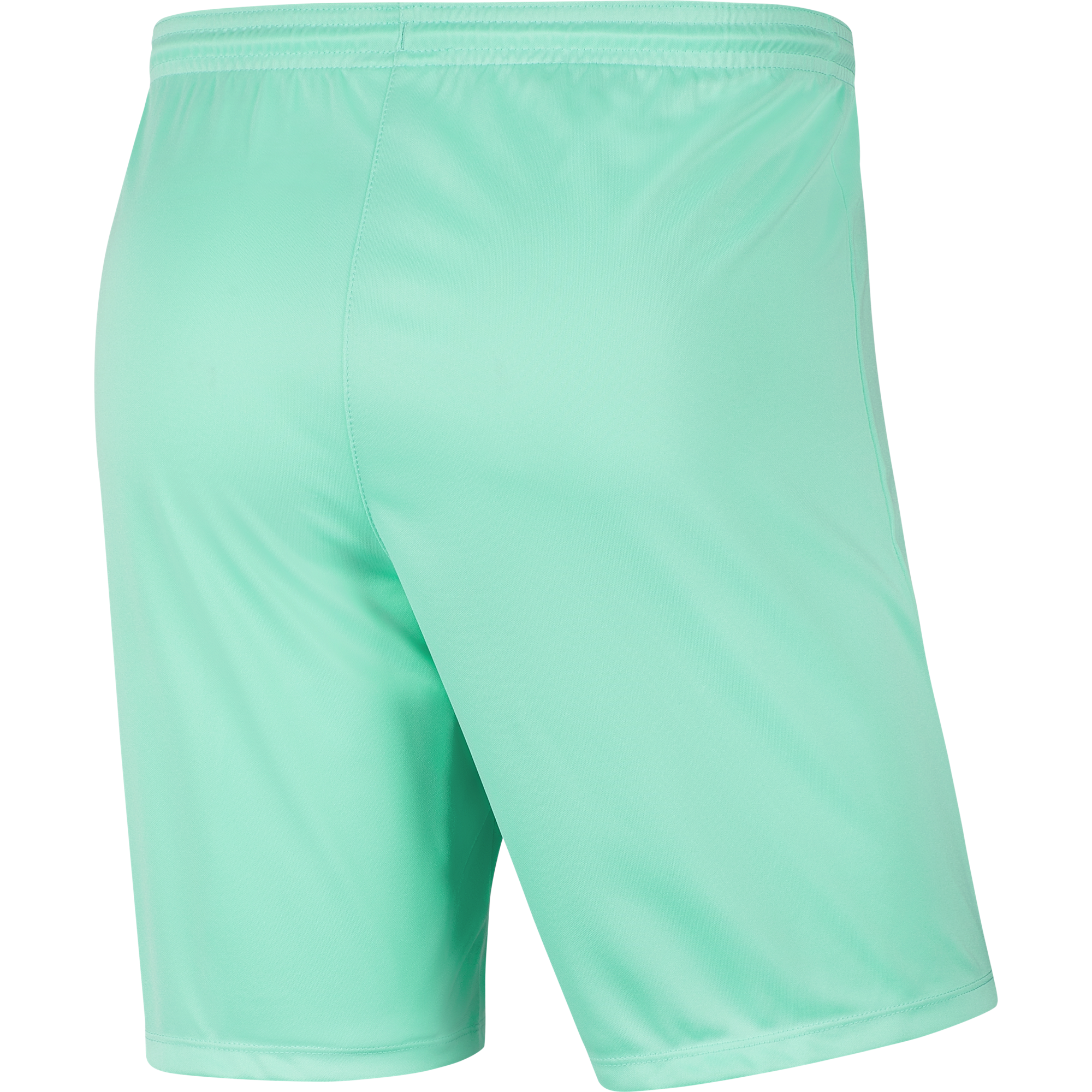 Nike Park Iii Knit Short