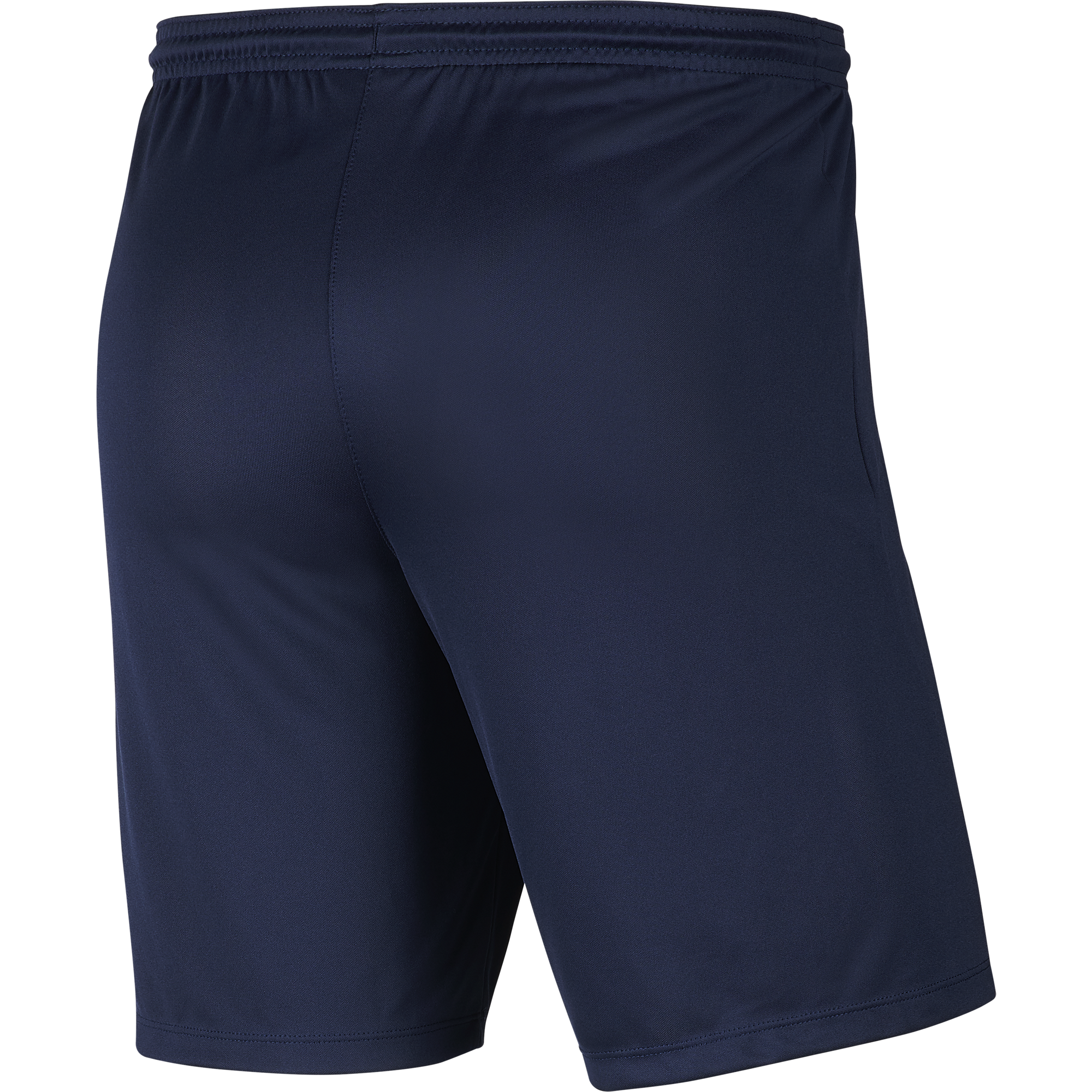 Nike Park Iii Knit Short