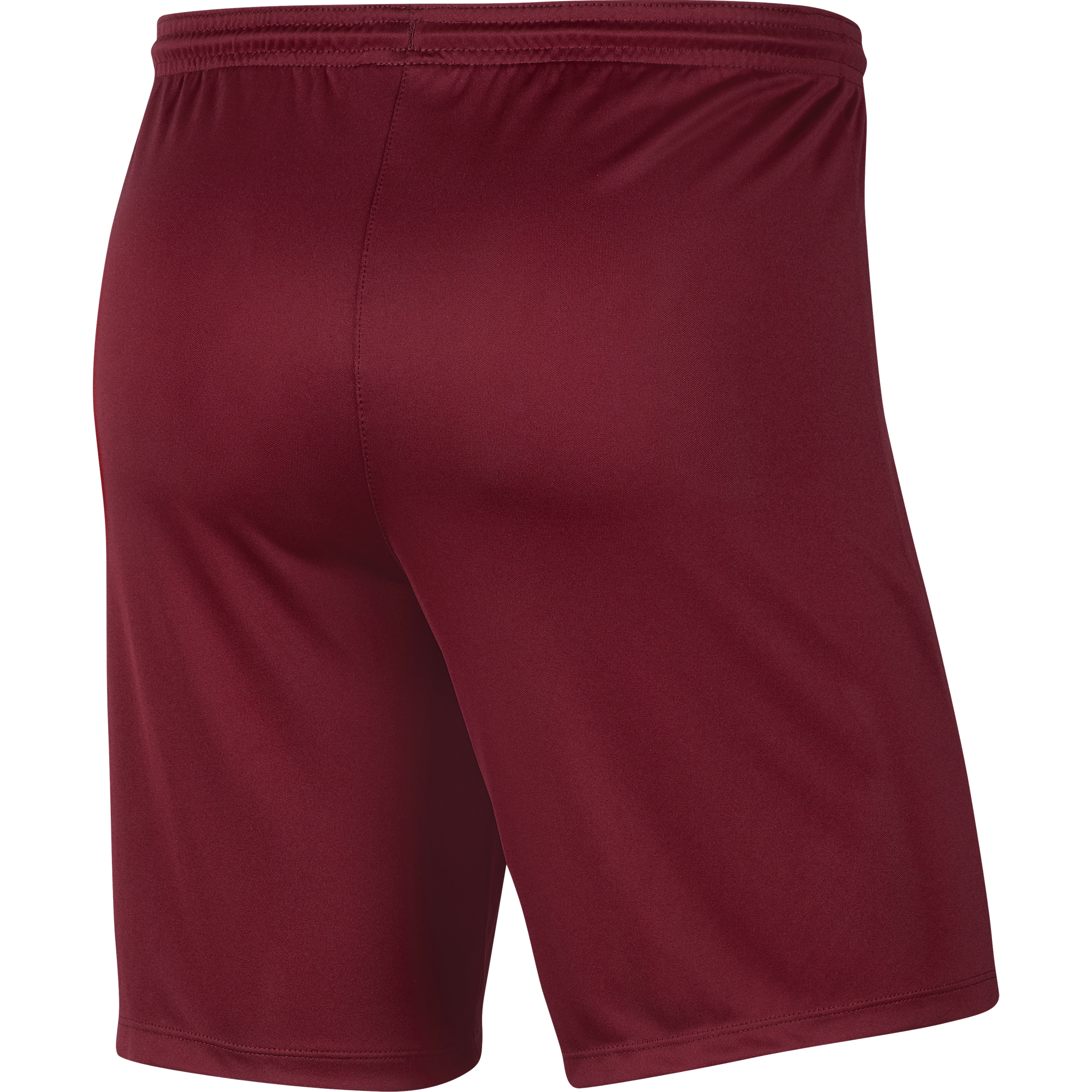 Nike Park Iii Knit Short