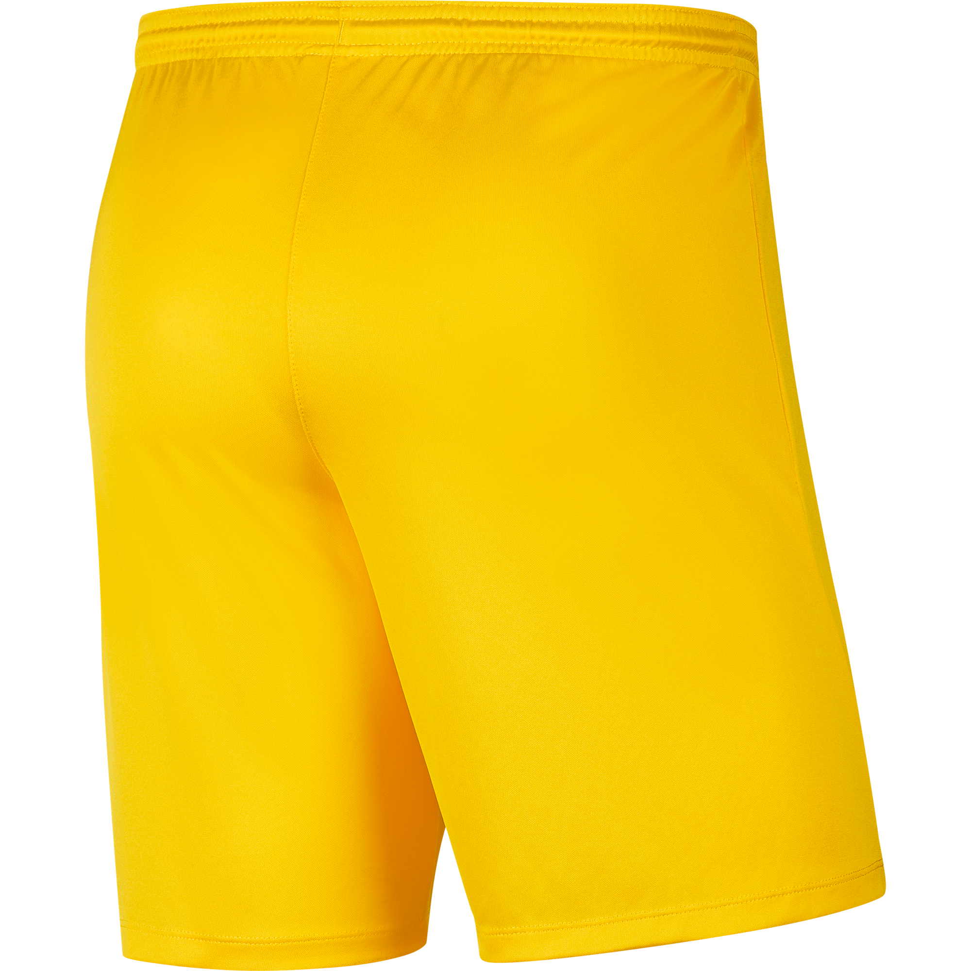 Nike Park Iii Knit Short