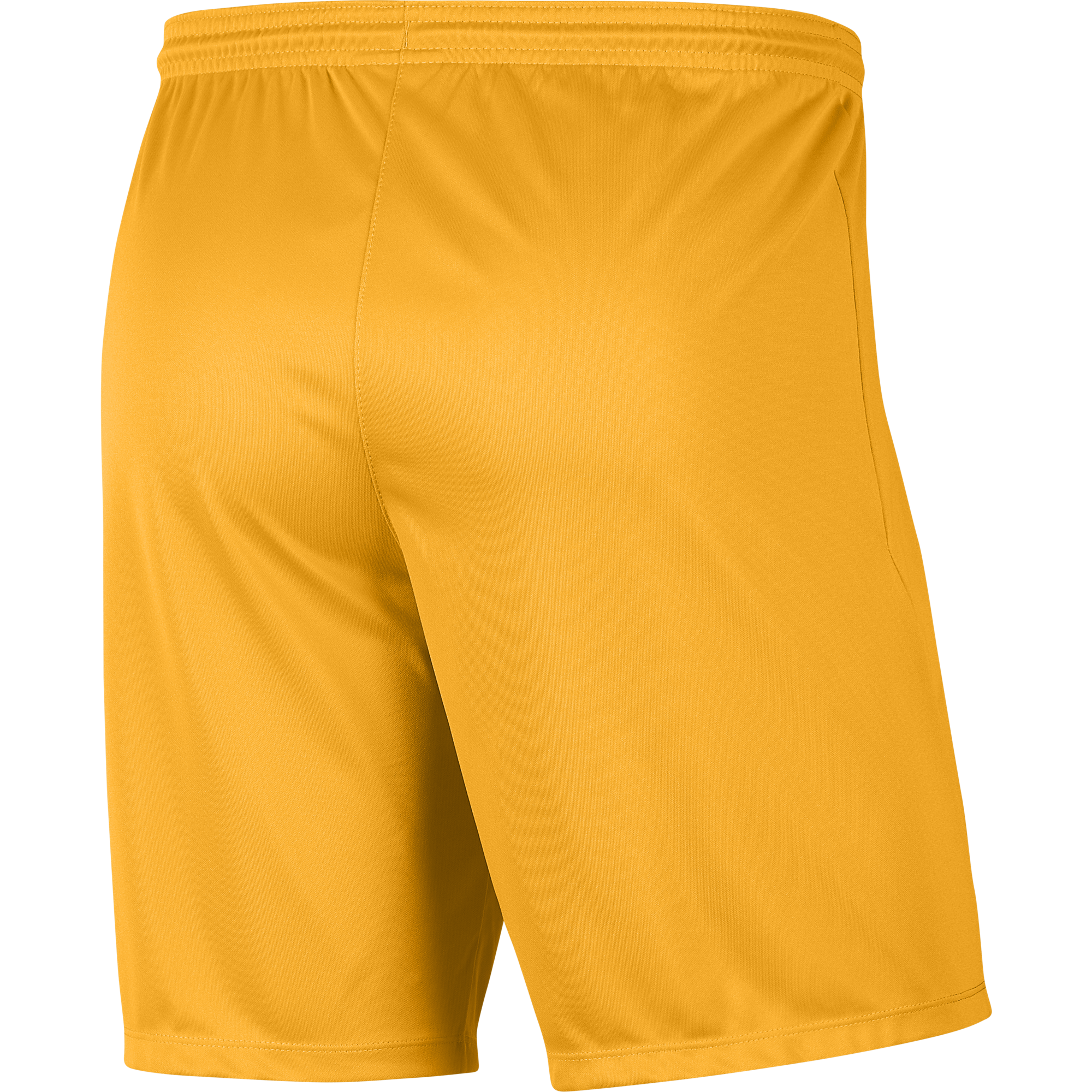 Nike Park Iii Knit Short
