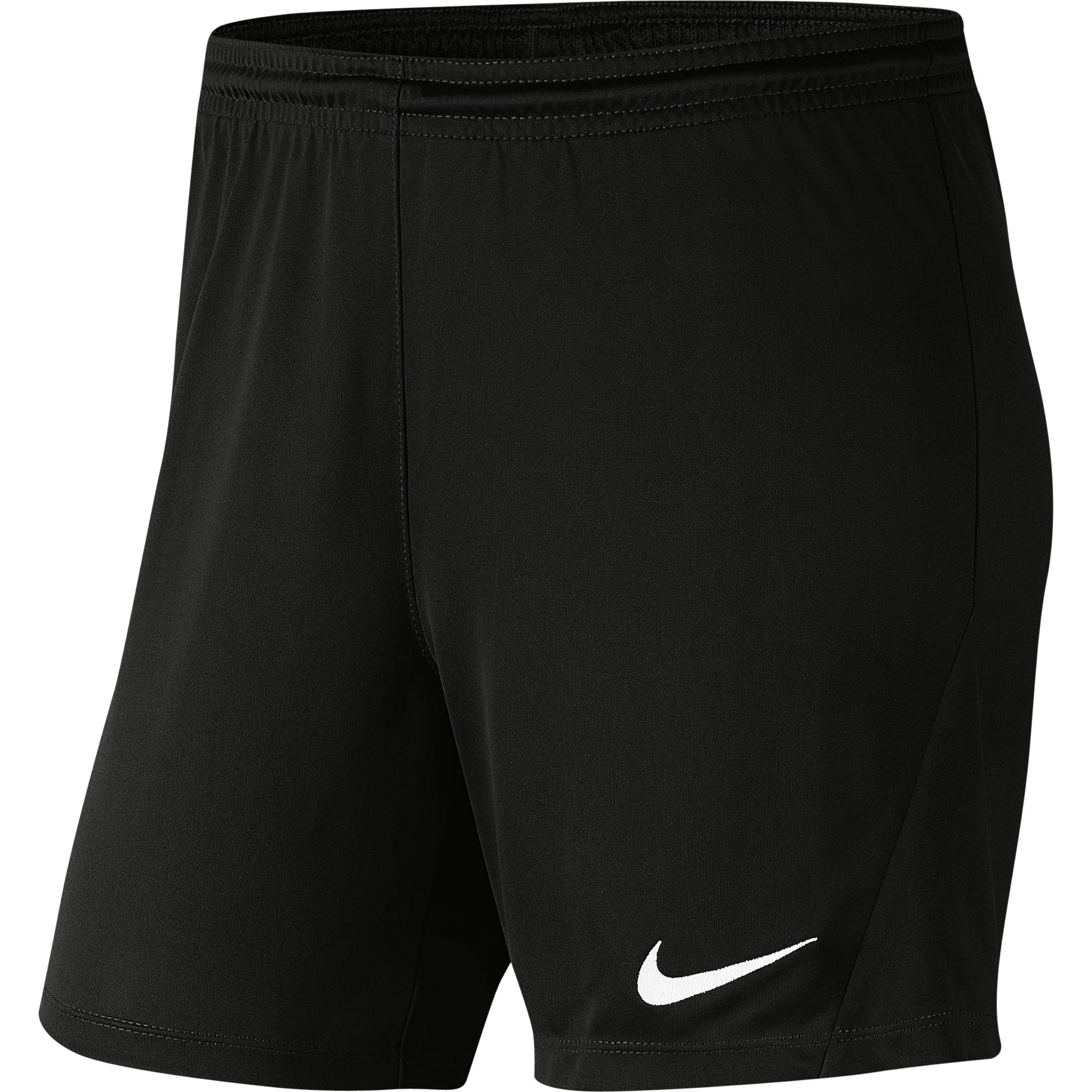 Nike Women's Park 3 Knit Short