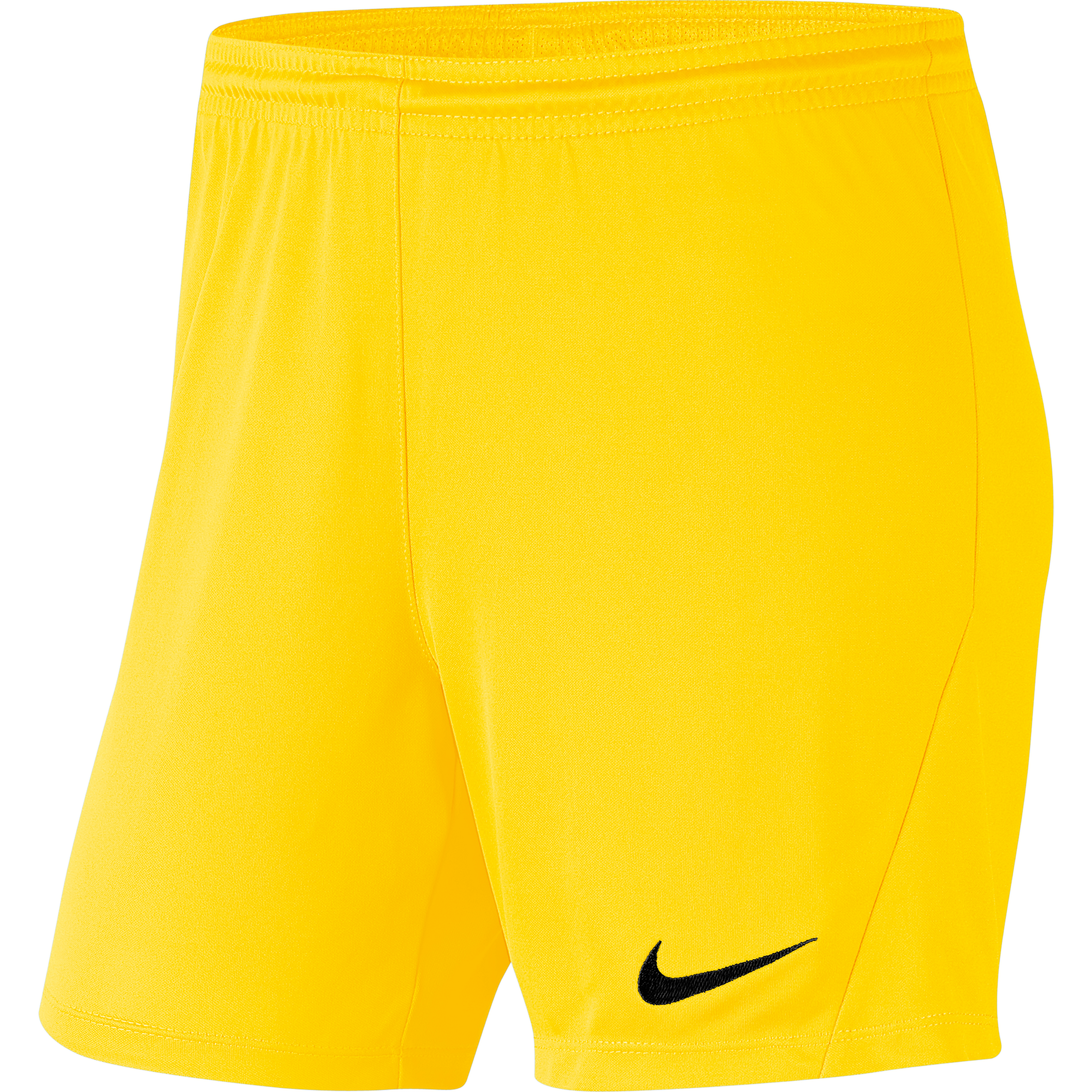 Nike Women's Park 3 Knit Short