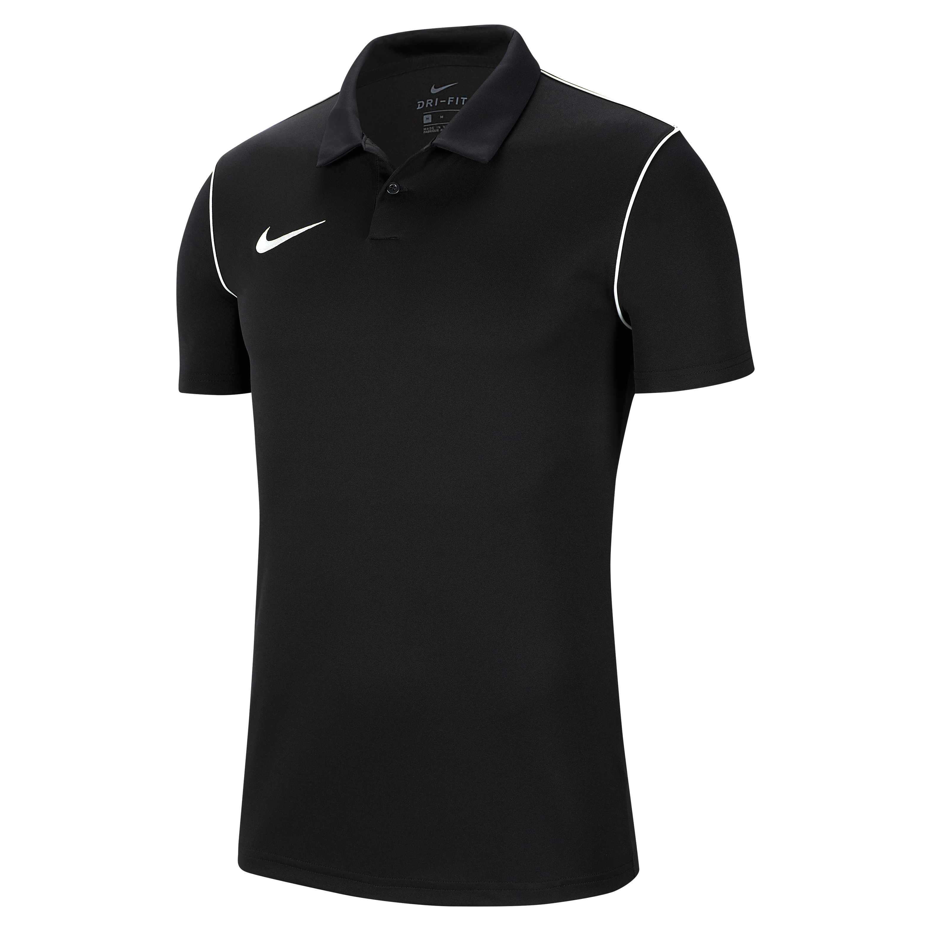 Nike Park 20 Polo Shirt