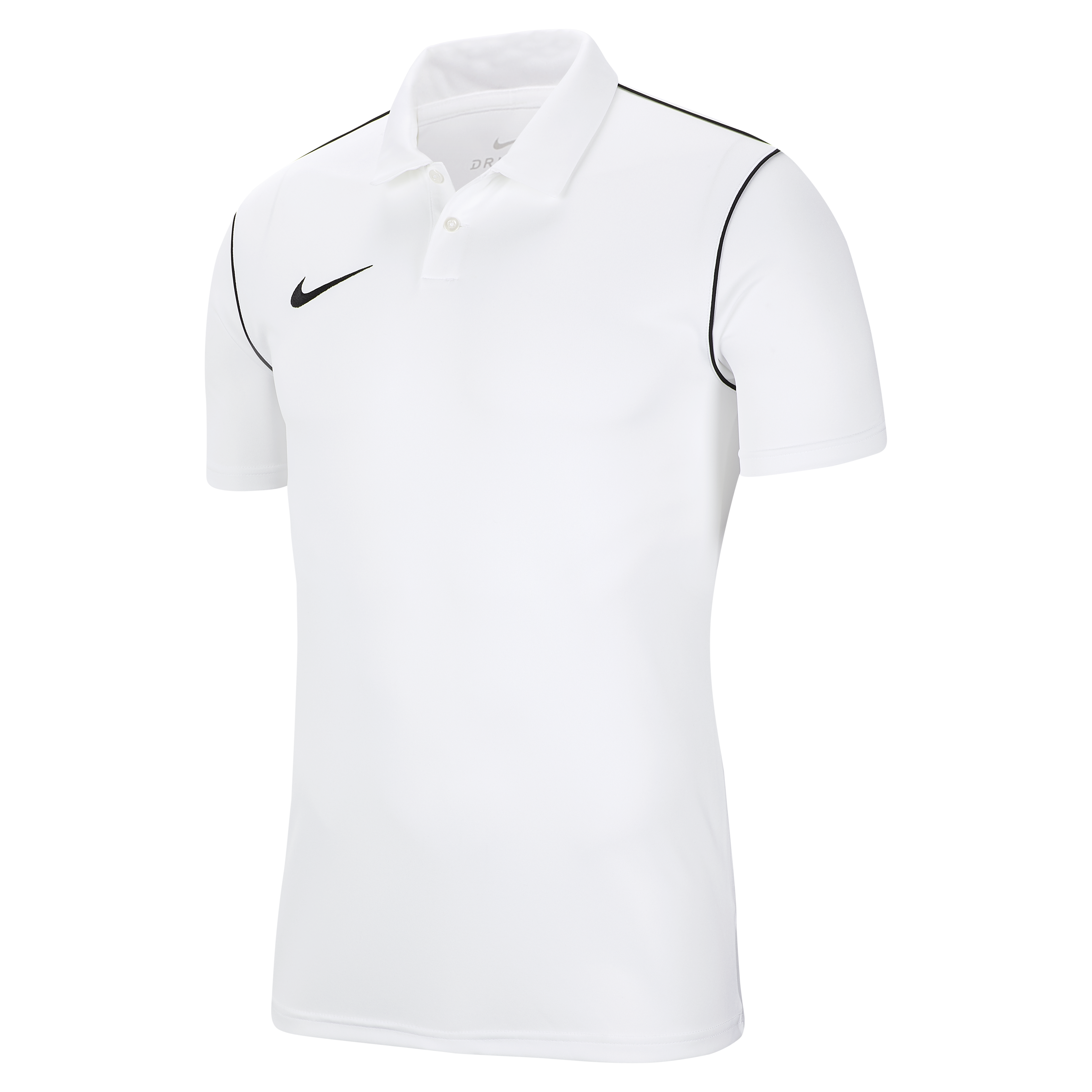 Nike Park 20 Polo Shirt
